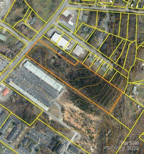2350, 1912 N Aspen ST, Lincolnton, NC 28092