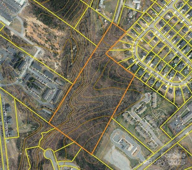 00 Shell ST, Lincolnton, NC 28092