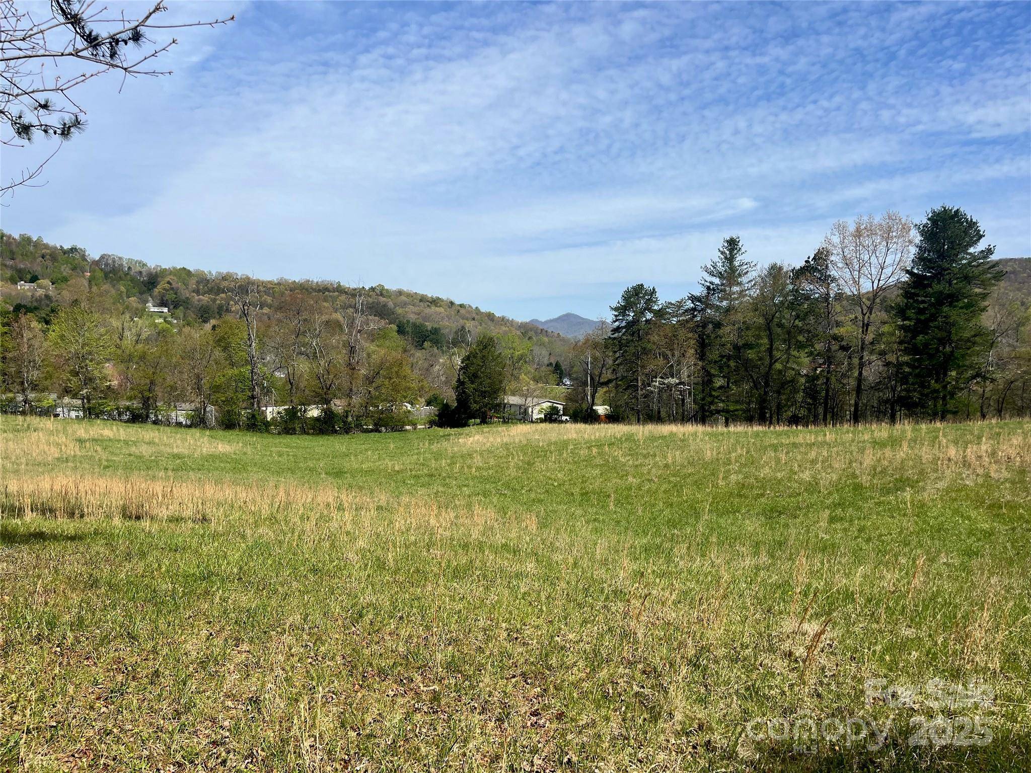 99999 Lollis RD, Candler, NC 28715
