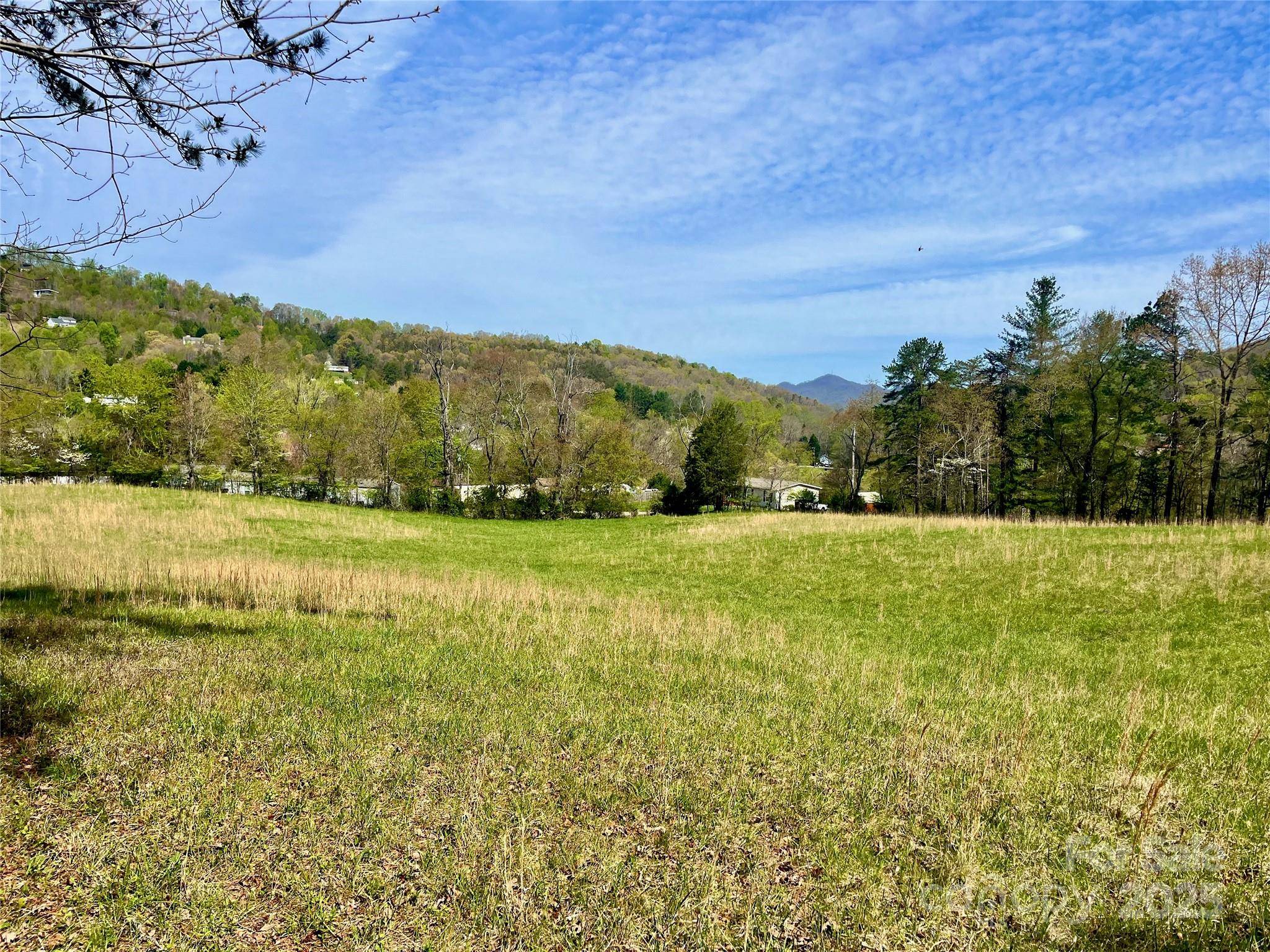 99999 Lollis RD, Candler, NC 28715