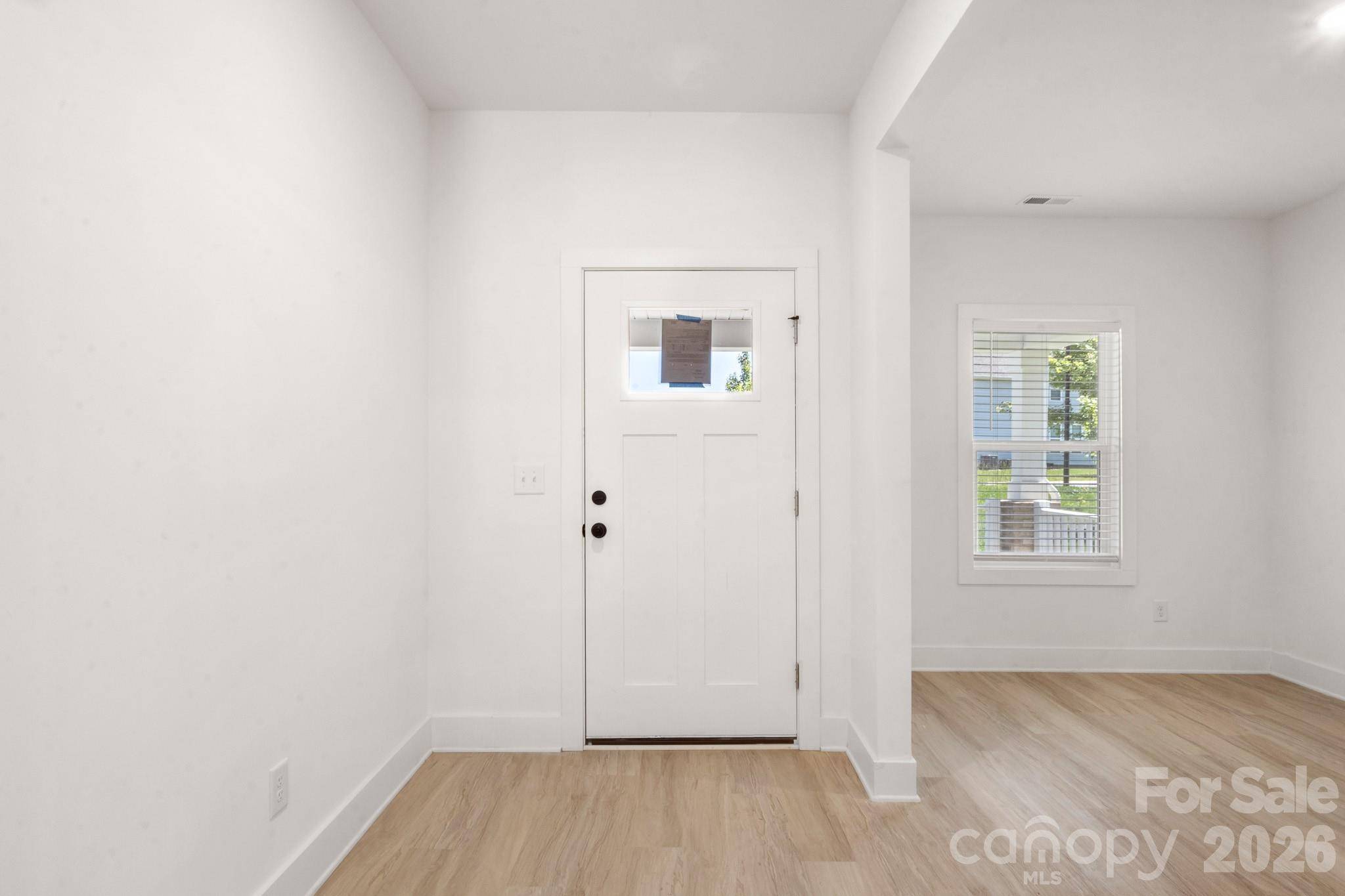 3040 Woodlands Creek DR, Monroe, NC 28110