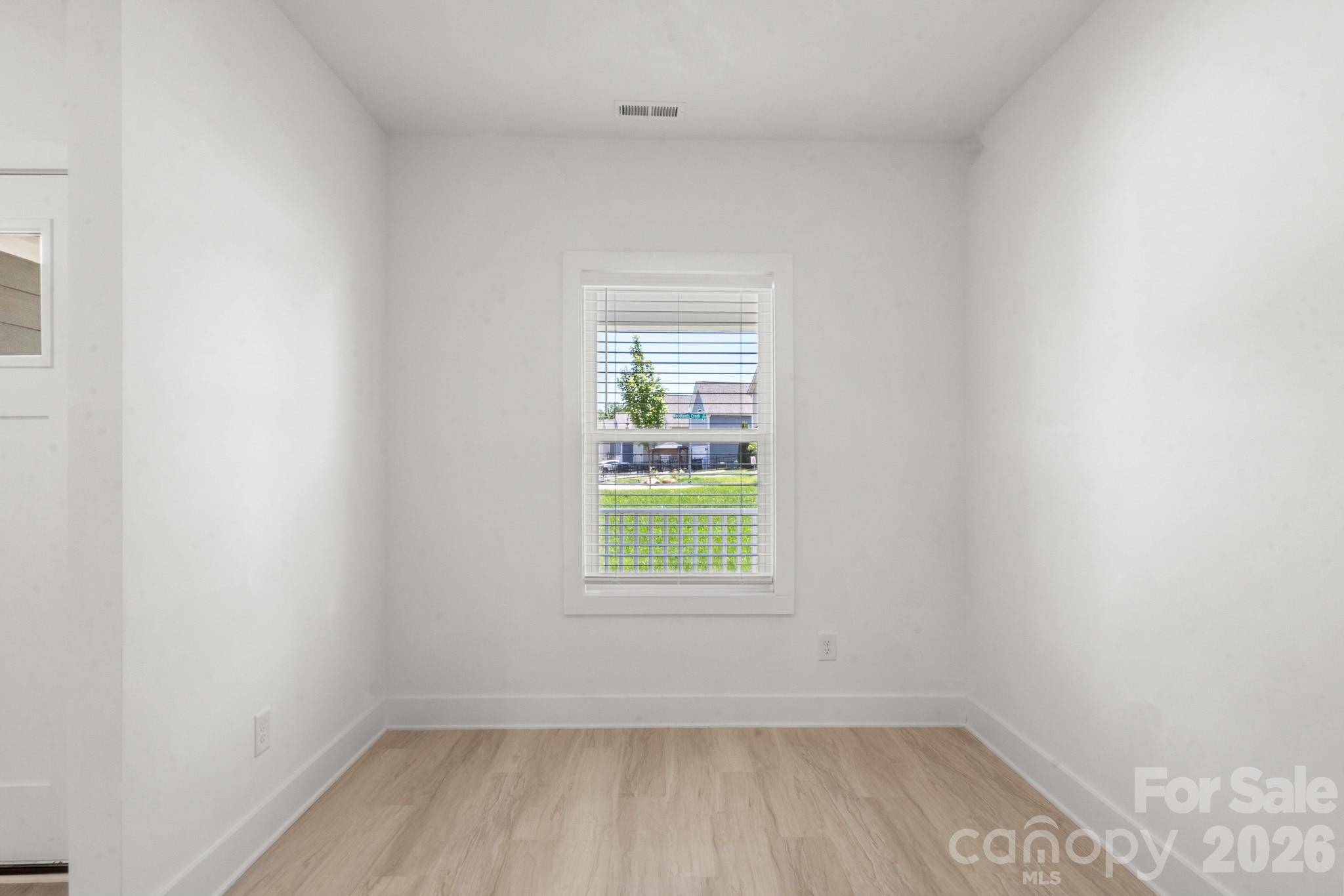 3040 Woodlands Creek DR, Monroe, NC 28110