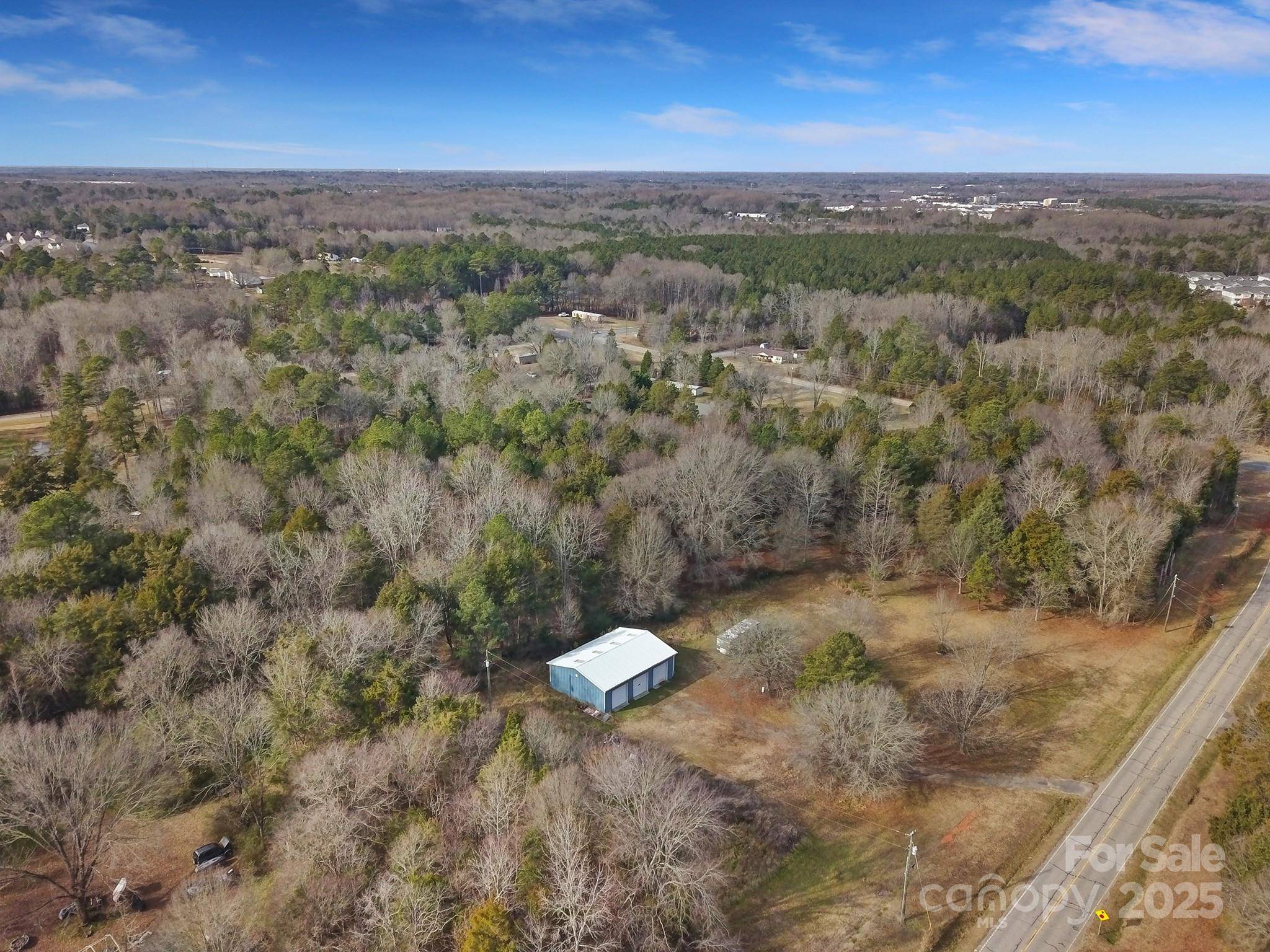 1255 Church RD, Rock Hill, SC 29730