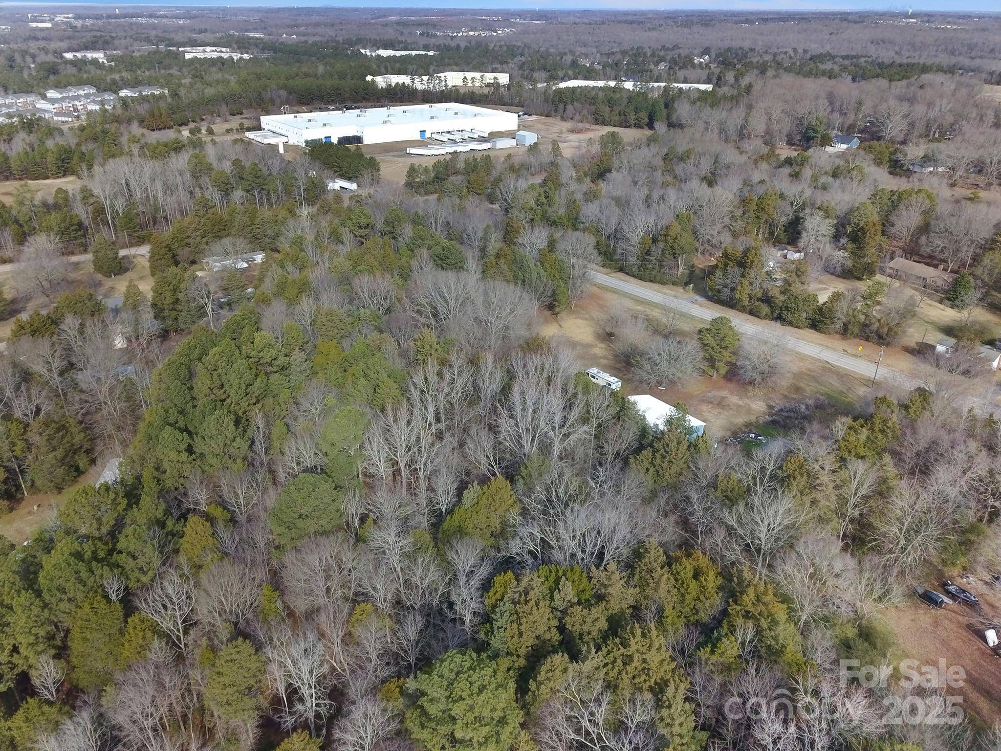 1255 Church RD, Rock Hill, SC 29730