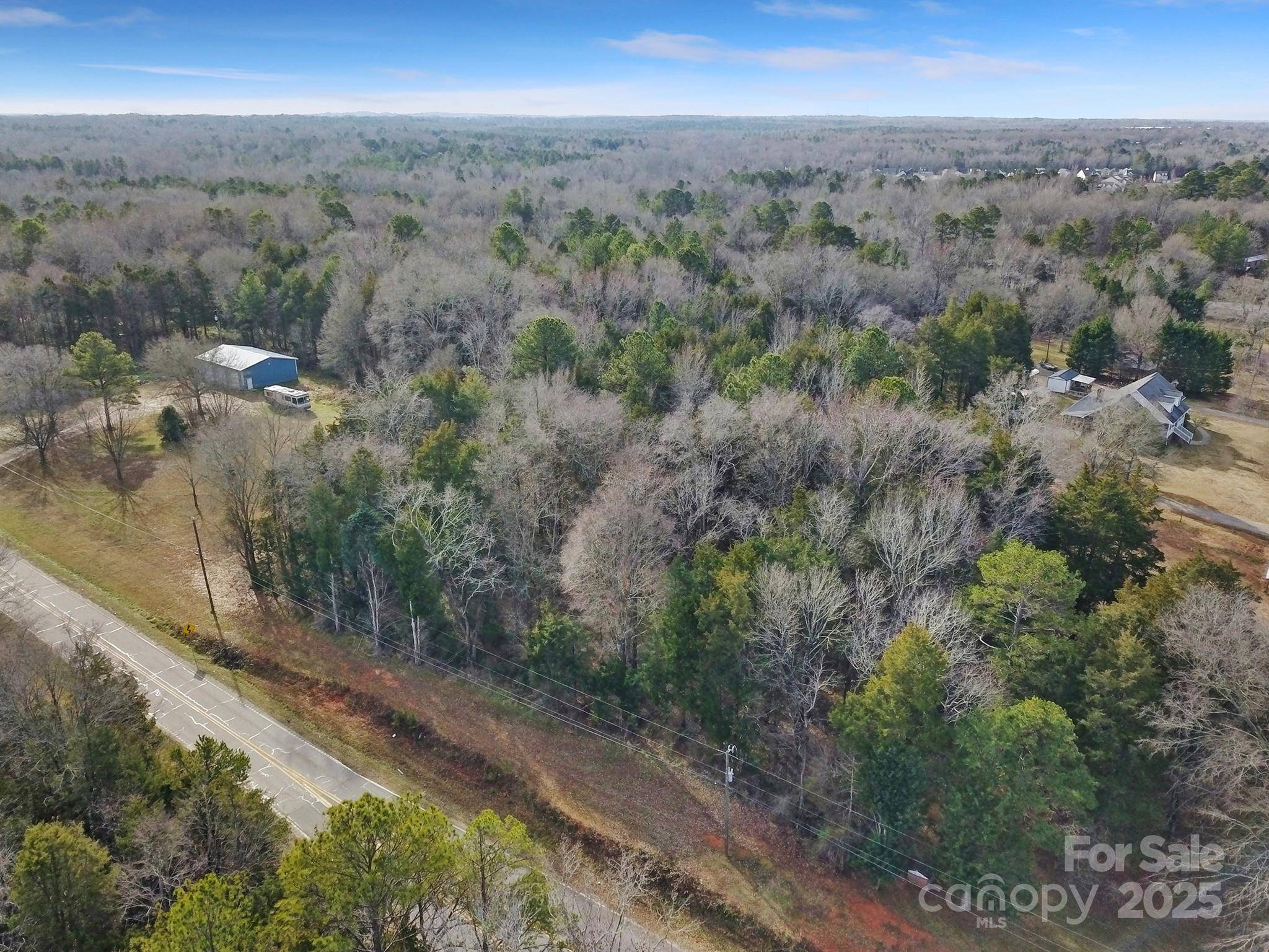 1255 Church RD, Rock Hill, SC 29730
