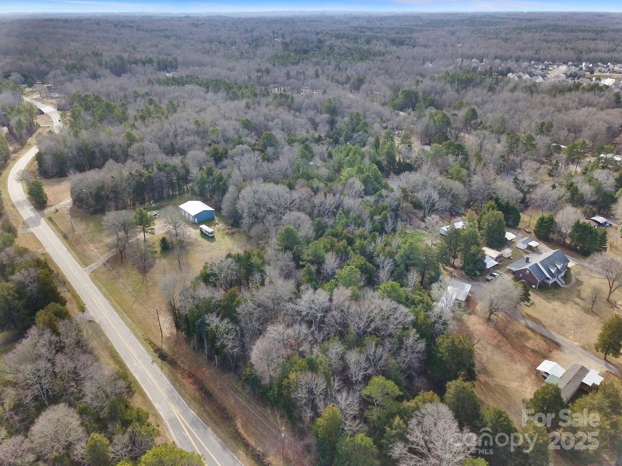 1255 Church RD, Rock Hill, SC 29730