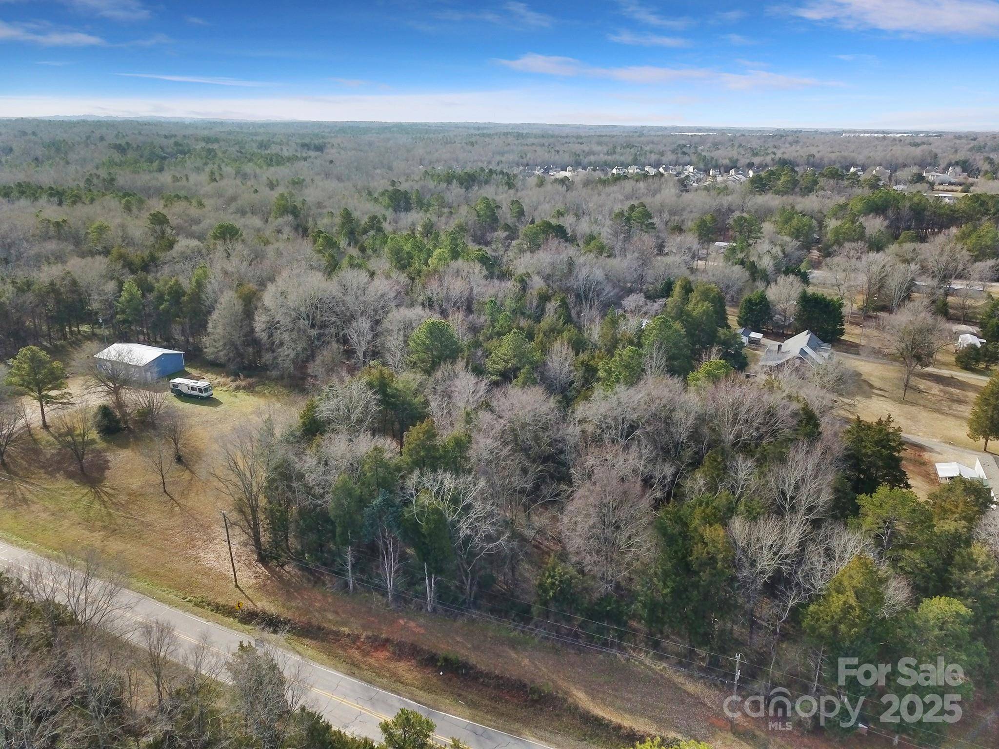 1255 Church RD, Rock Hill, SC 29730
