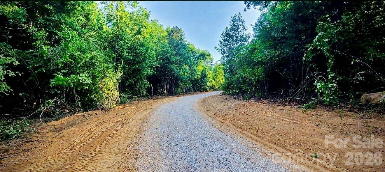 00 Jason RD, Star, NC 27356
