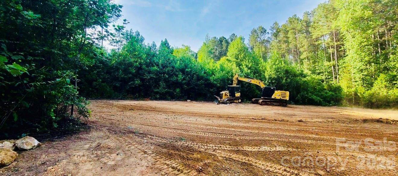 00 Jason RD, Star, NC 27356
