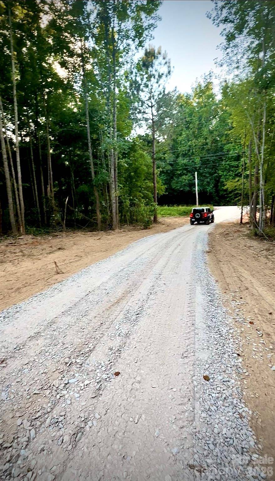 00 Jason RD, Star, NC 27356
