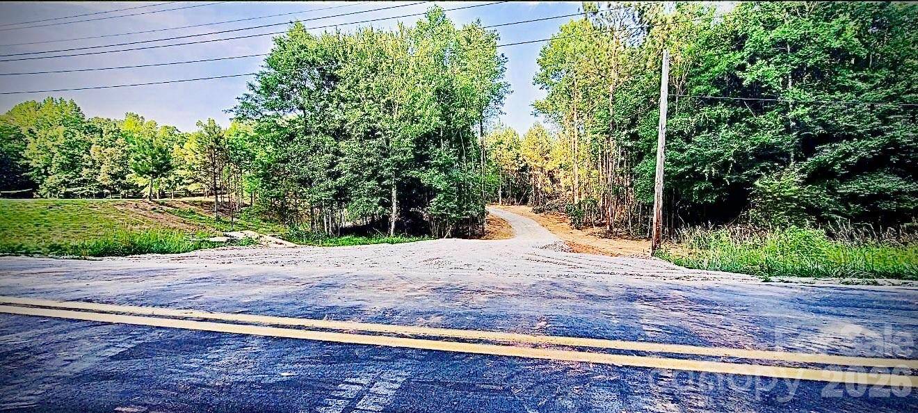 00 Jason RD, Star, NC 27356