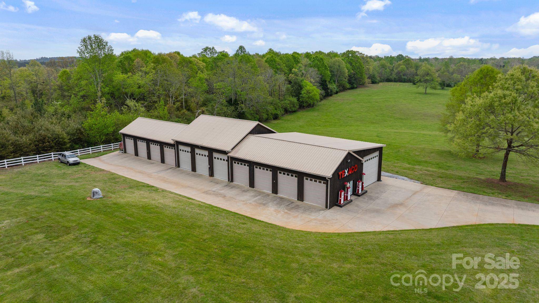 265 Phillip Henderson RD, Rutherfordton, NC 28139
