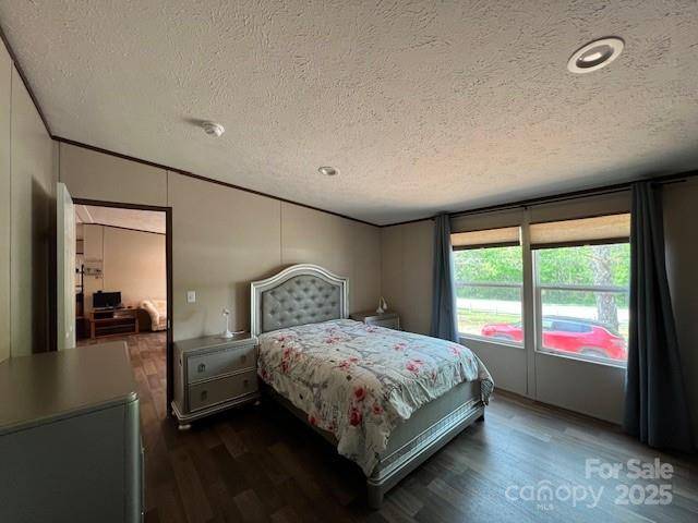 3903 Dysartsville RD, Morganton, NC 28655