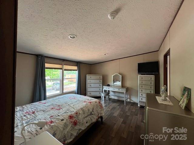 3903 Dysartsville RD, Morganton, NC 28655