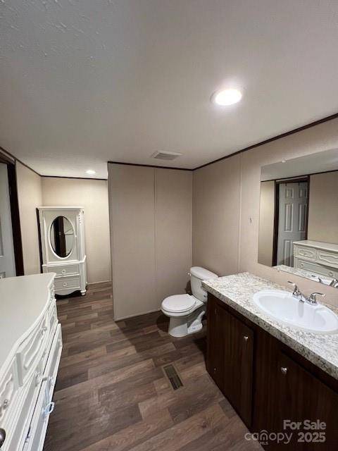 3903 Dysartsville RD, Morganton, NC 28655