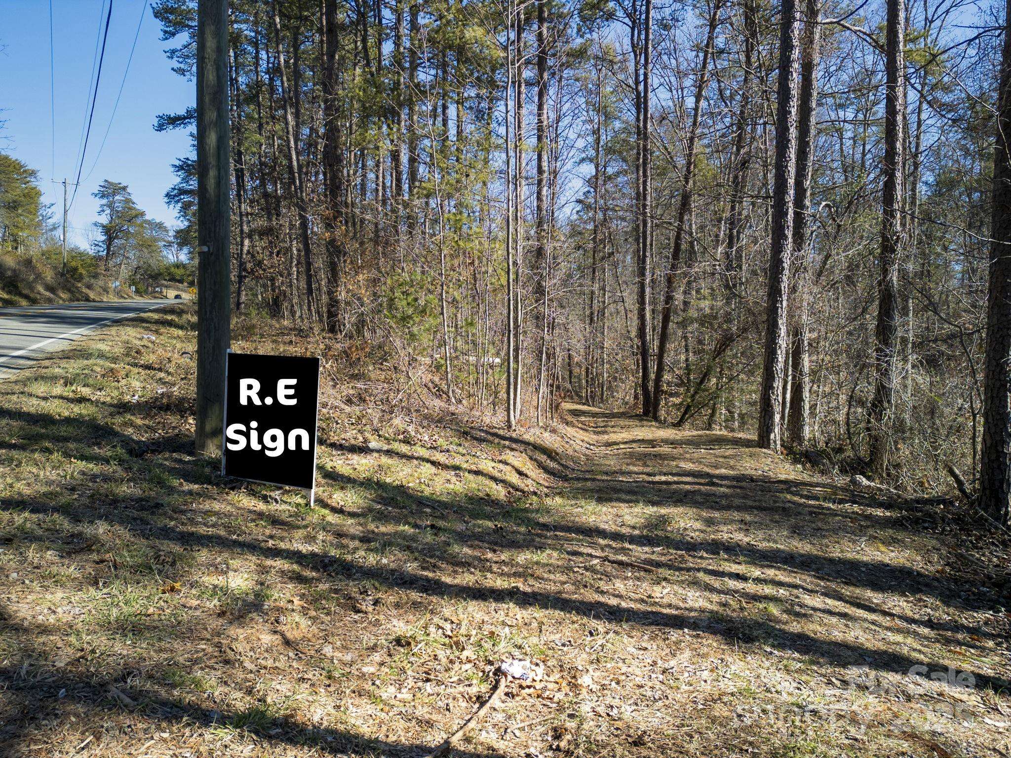 99999 Monticello RD, Weaverville, NC 28787