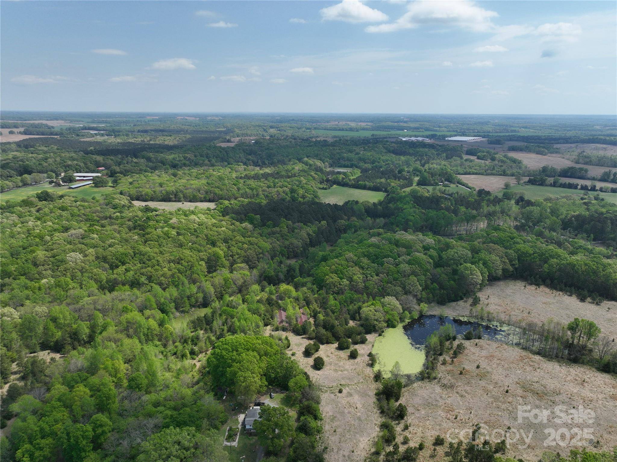 1720 Trinity Church RD, Monroe, NC 28112