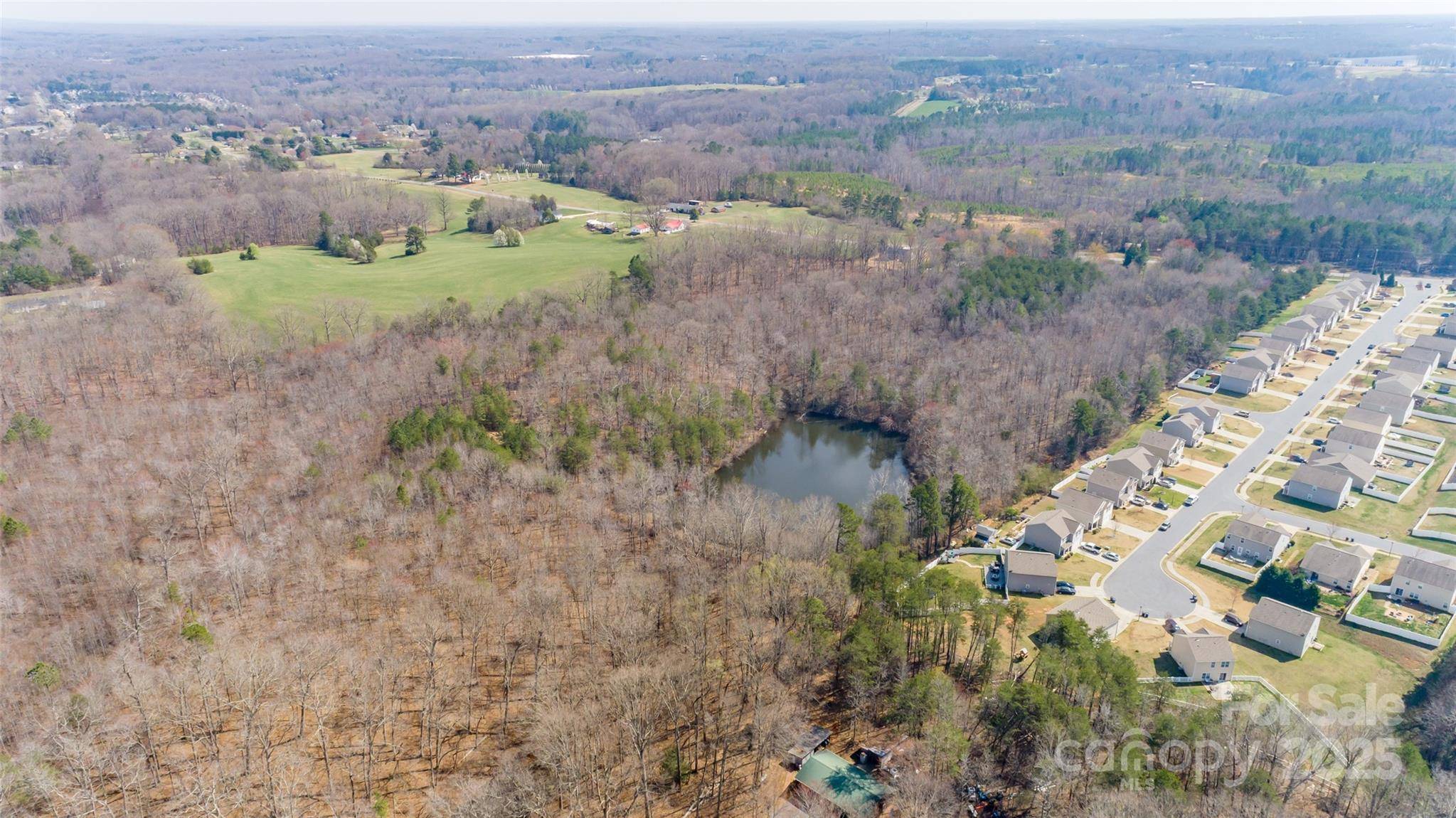 00 Moose Club RD, Statesville, NC 28677