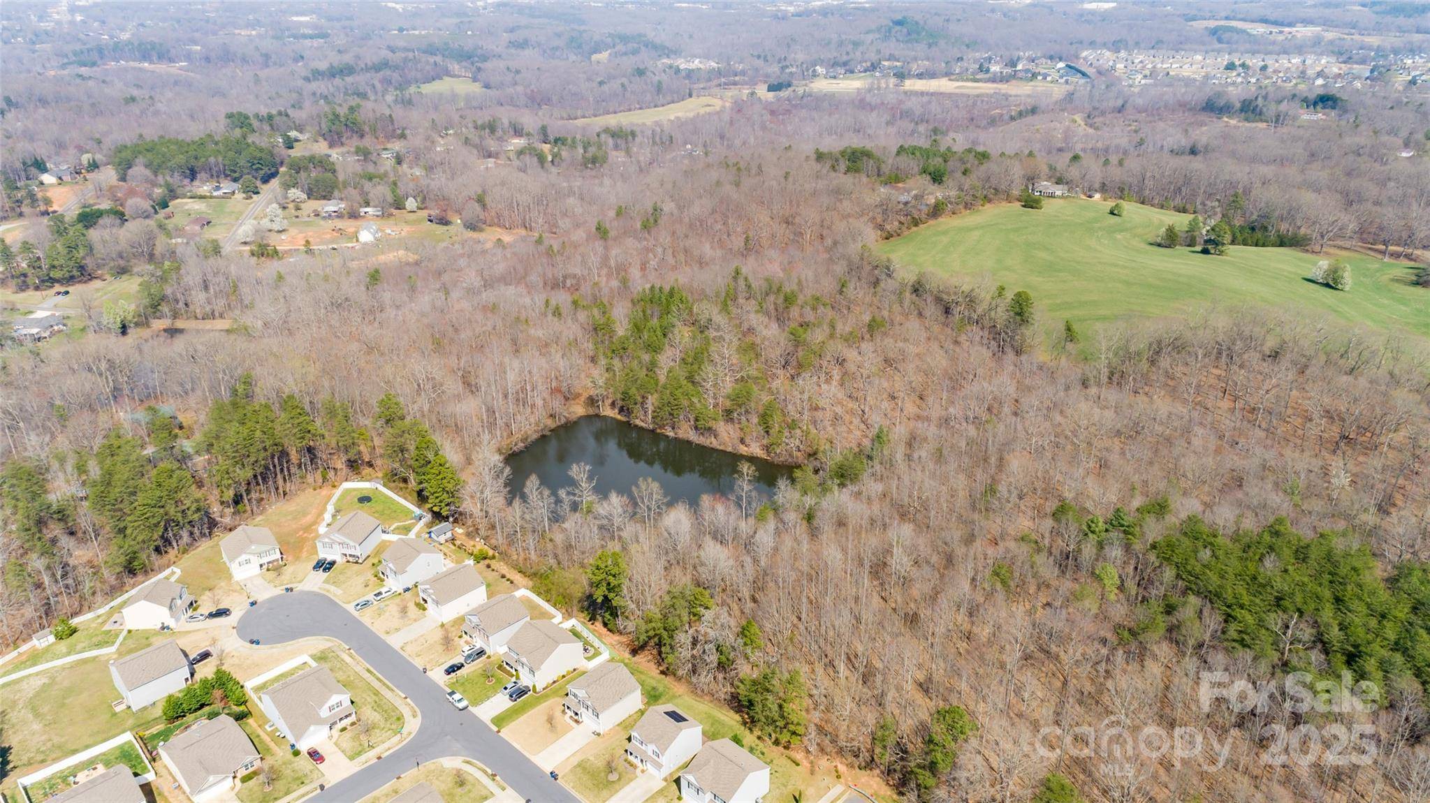 00 Moose Club RD, Statesville, NC 28677