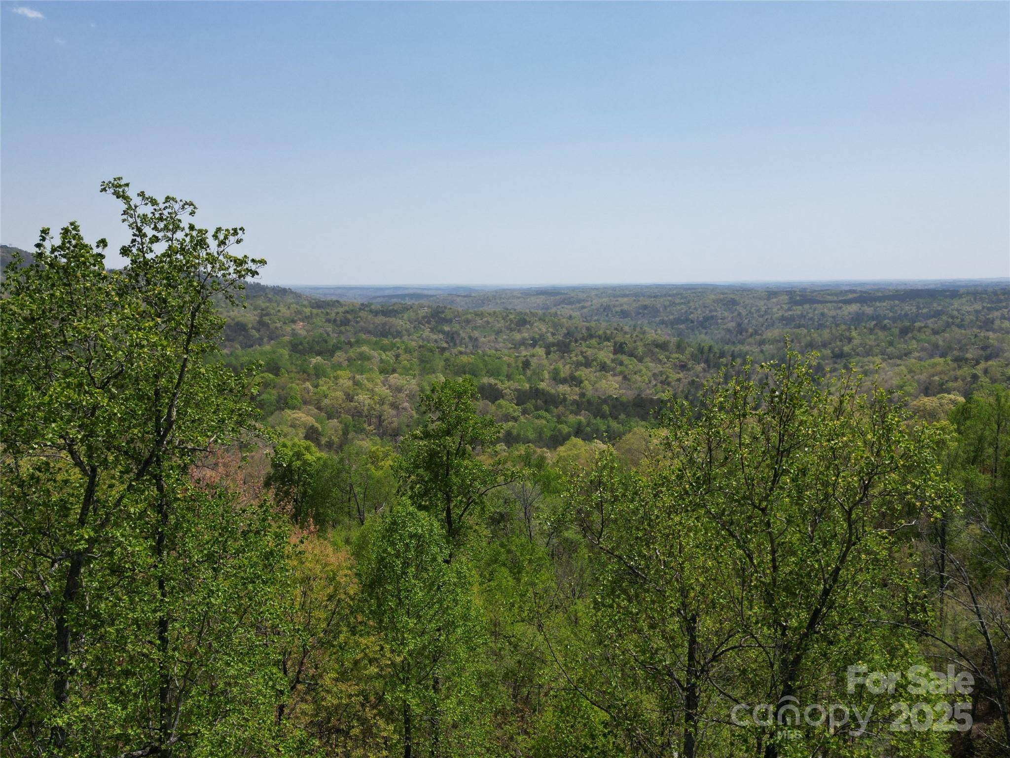 Lot 16 High Rock RDG, Lake Lure, NC 28746
