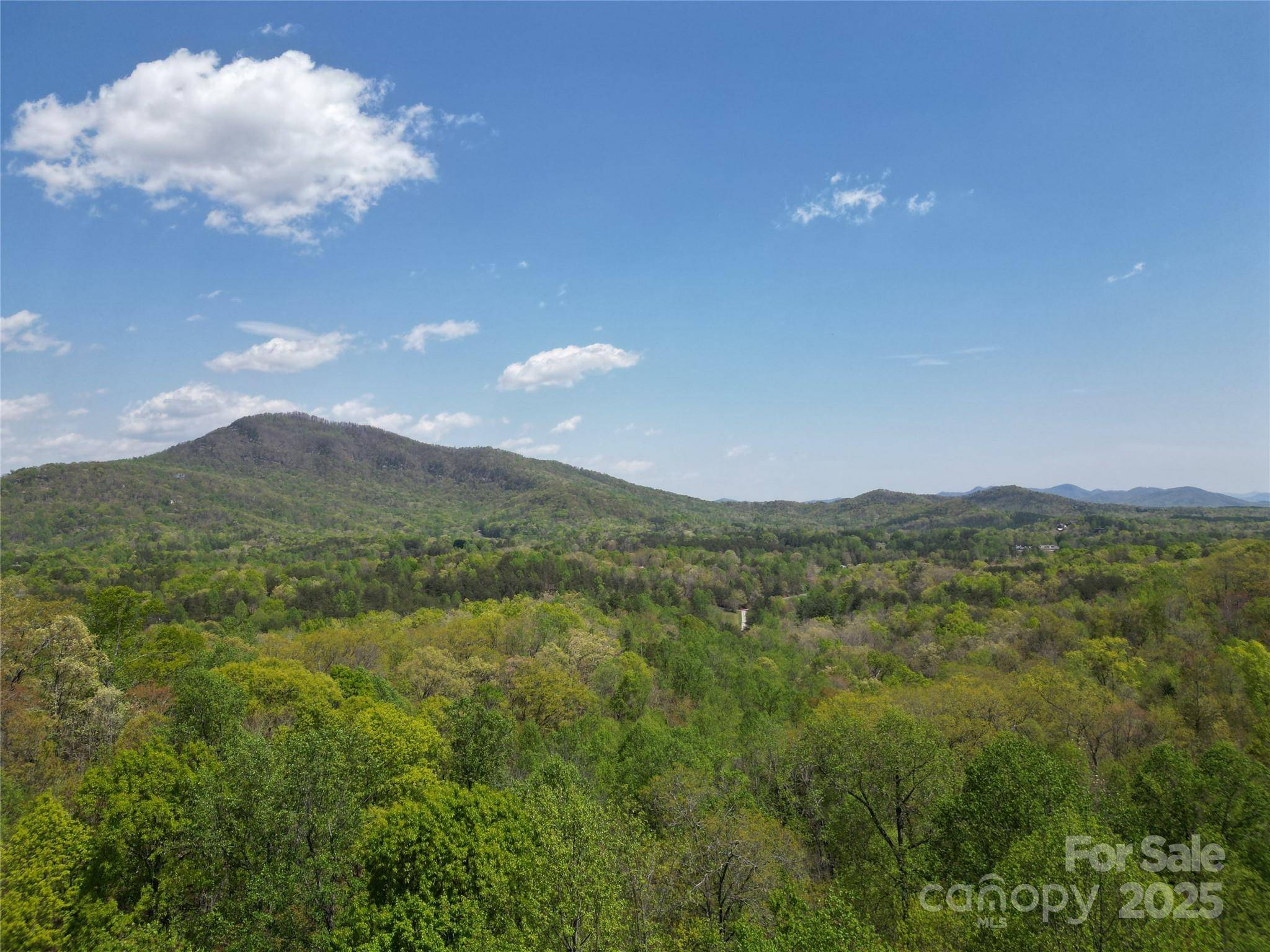 Lot 23 High Rock RDG, Lake Lure, NC 28746