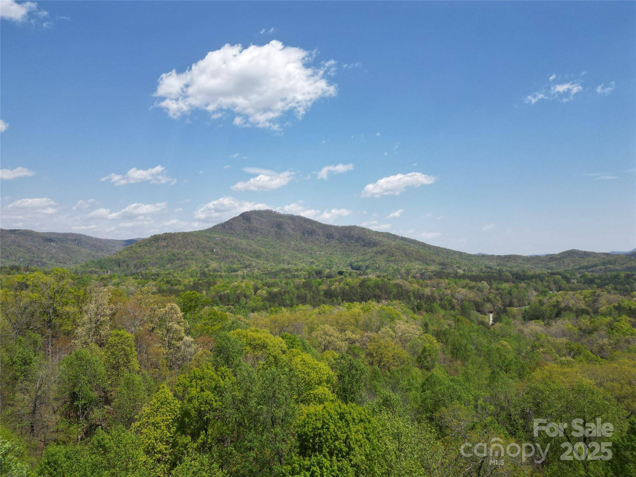 Lot 32 High Rock RDG, Lake Lure, NC 28746