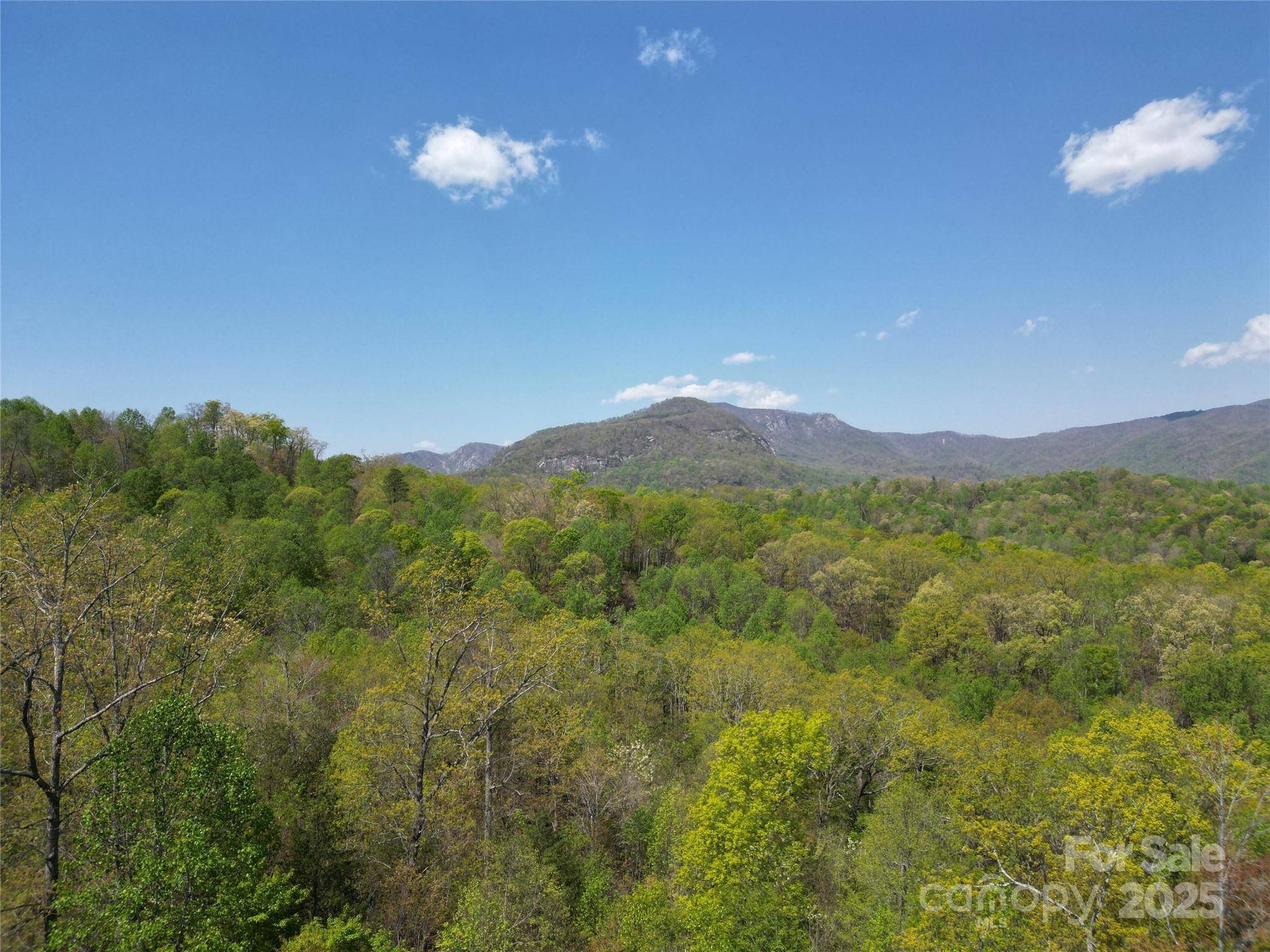 Lot 34 High Rock RDG, Lake Lure, NC 28746