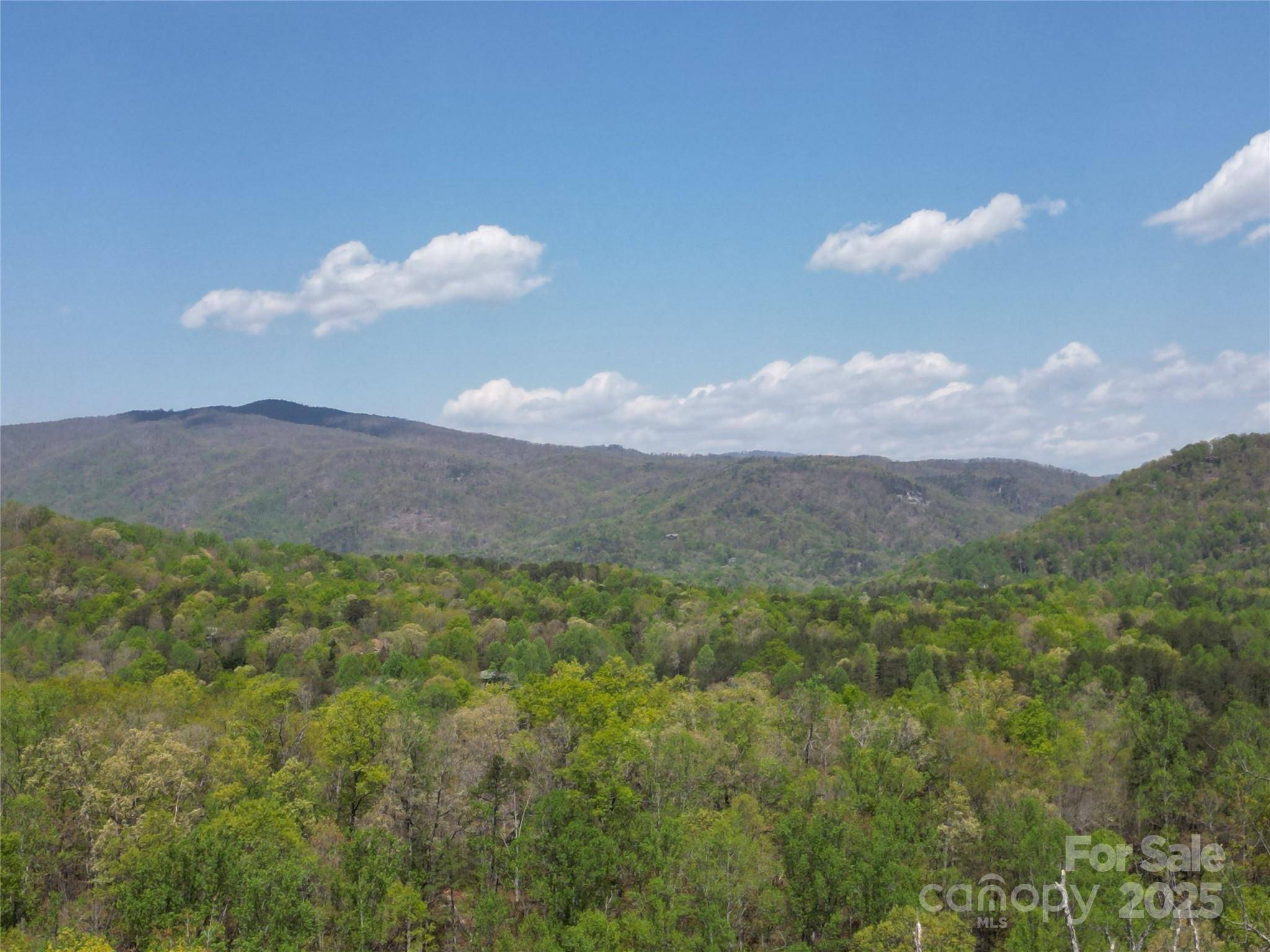 Lot 35 High Rock RDG, Lake Lure, NC 28746