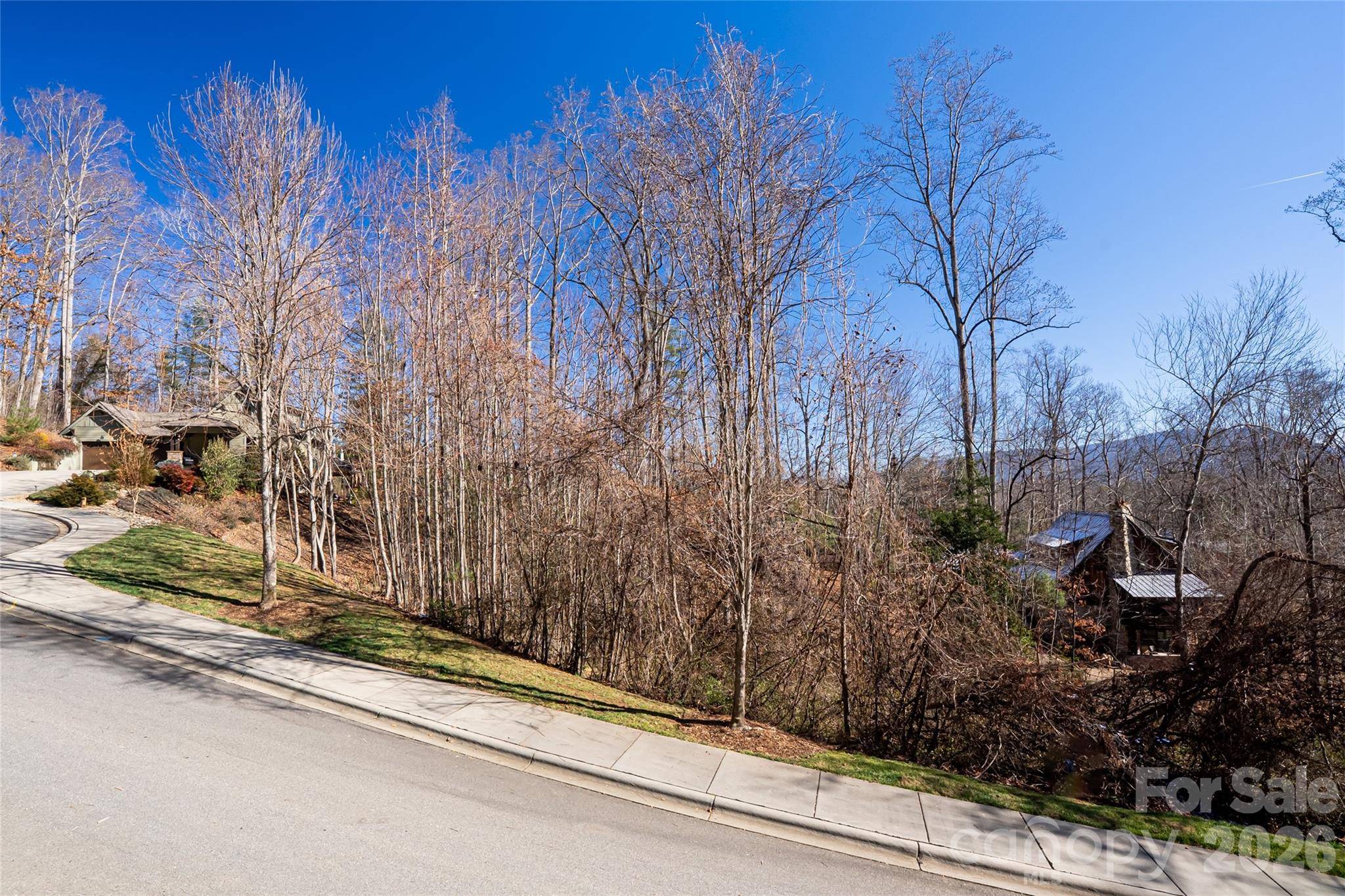 15 La Grange DR #23, Asheville, NC 28805