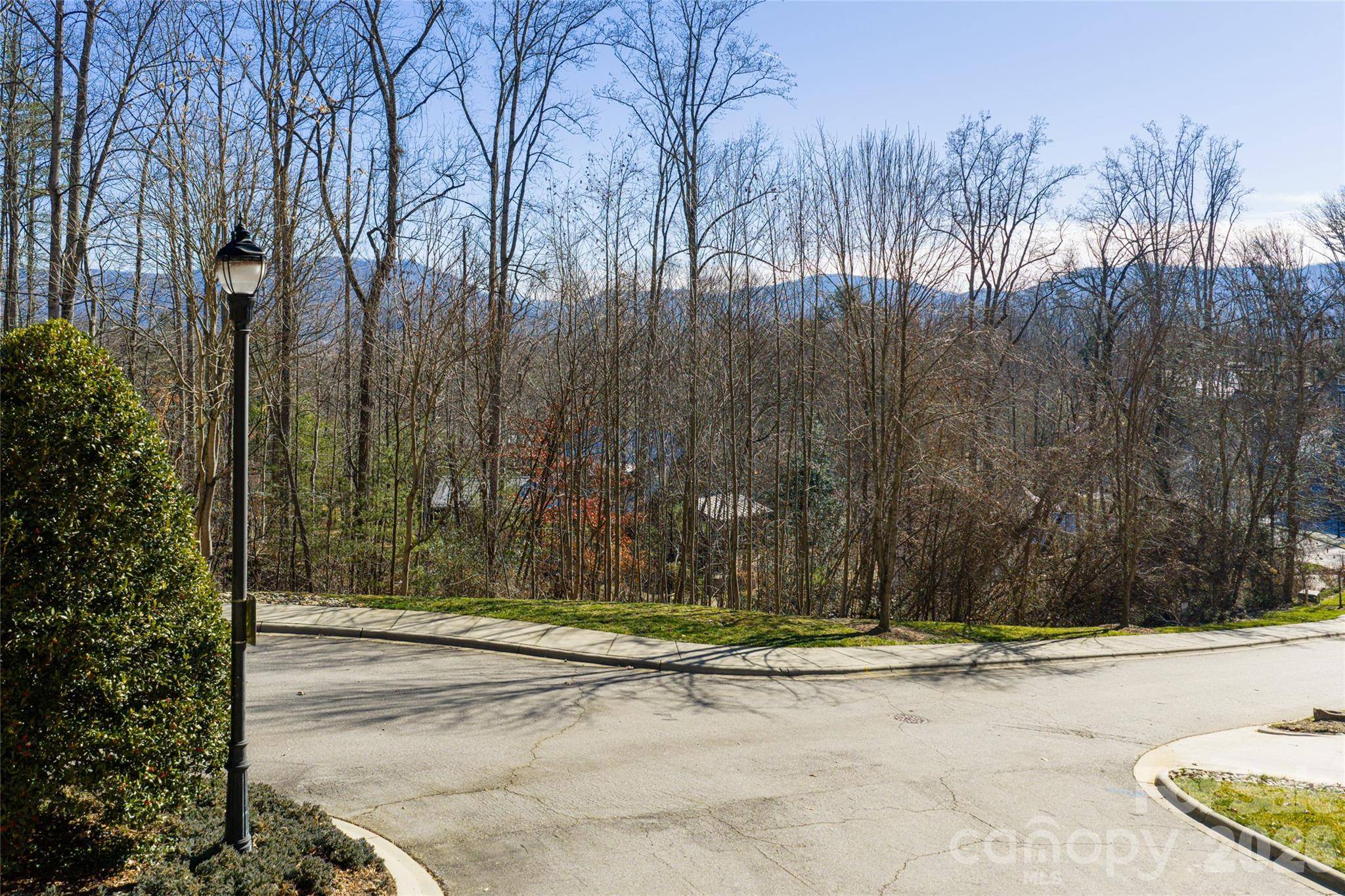15 La Grange DR #23, Asheville, NC 28805