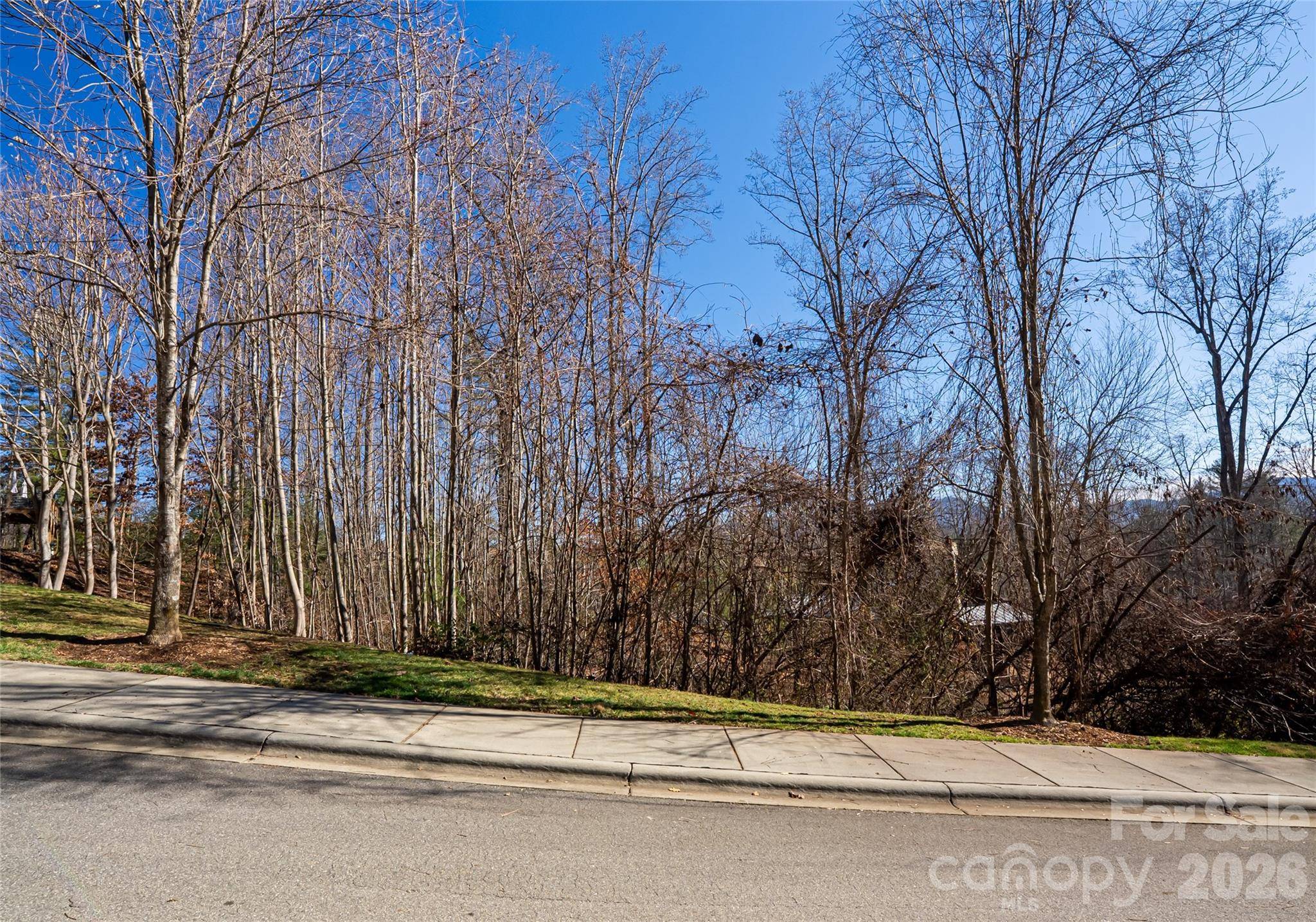 15 La Grange DR #23, Asheville, NC 28805