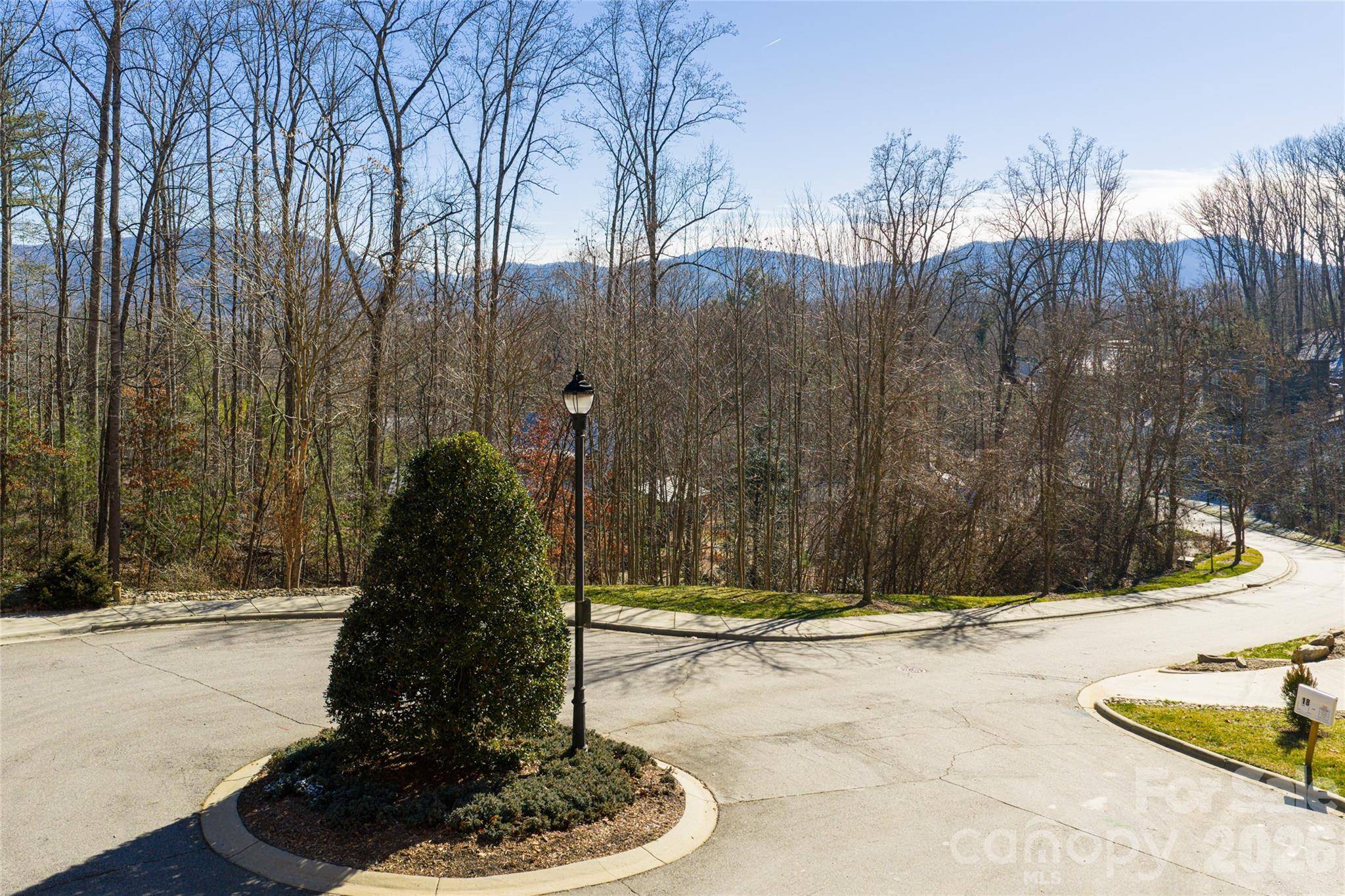 15 La Grange DR #23, Asheville, NC 28805