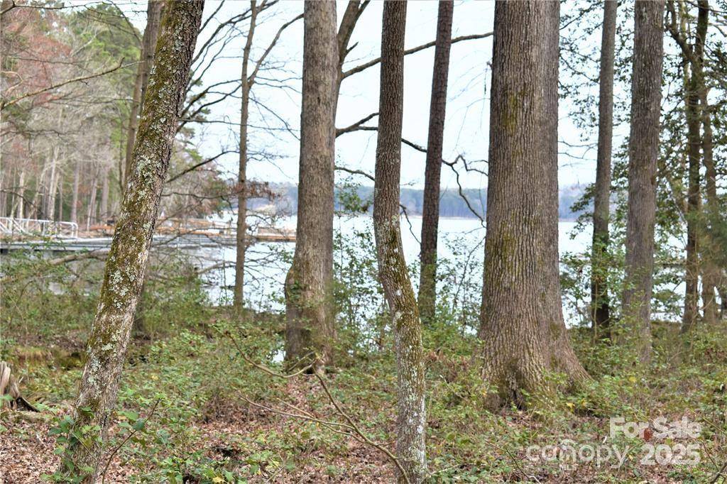 333 Pearl Bay DR #20, Badin Lake, NC 28127