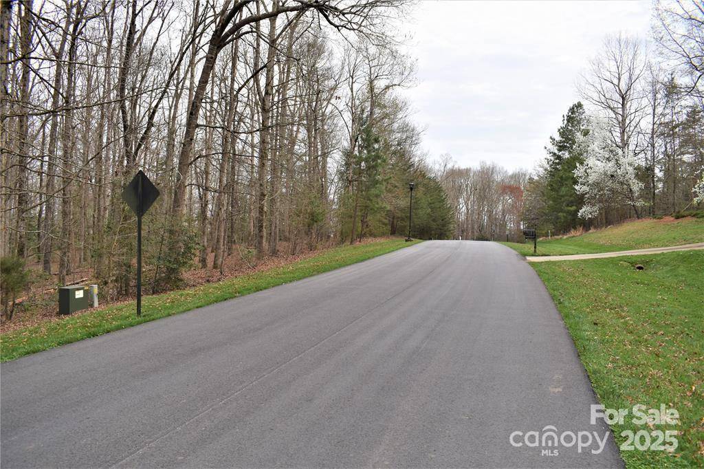 333 Pearl Bay DR #20, Badin Lake, NC 28127