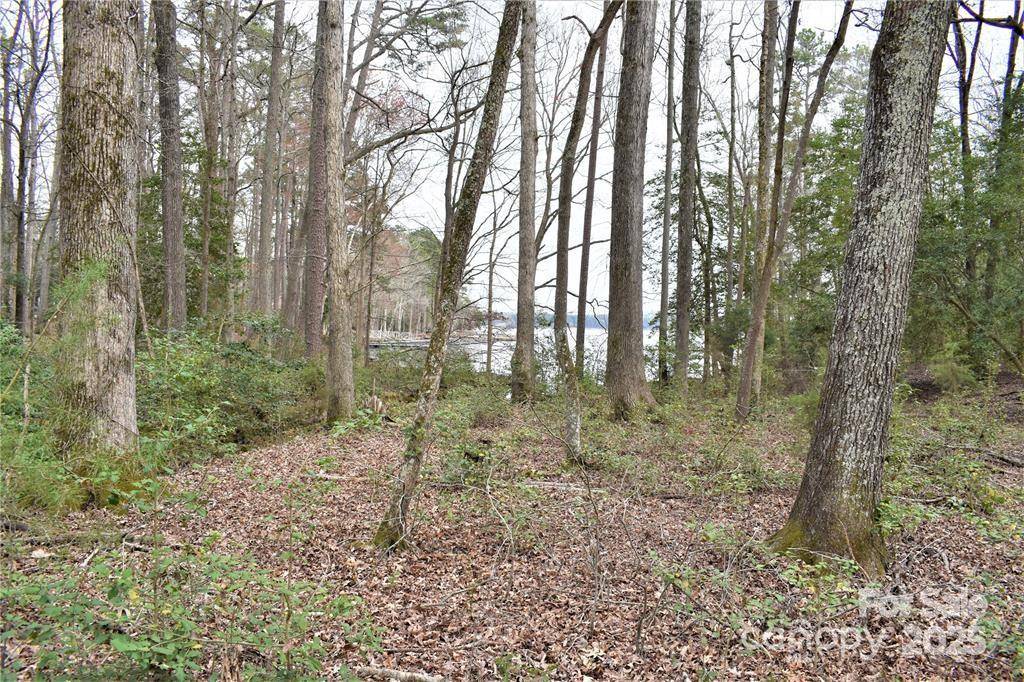 333 Pearl Bay DR #20, Badin Lake, NC 28127