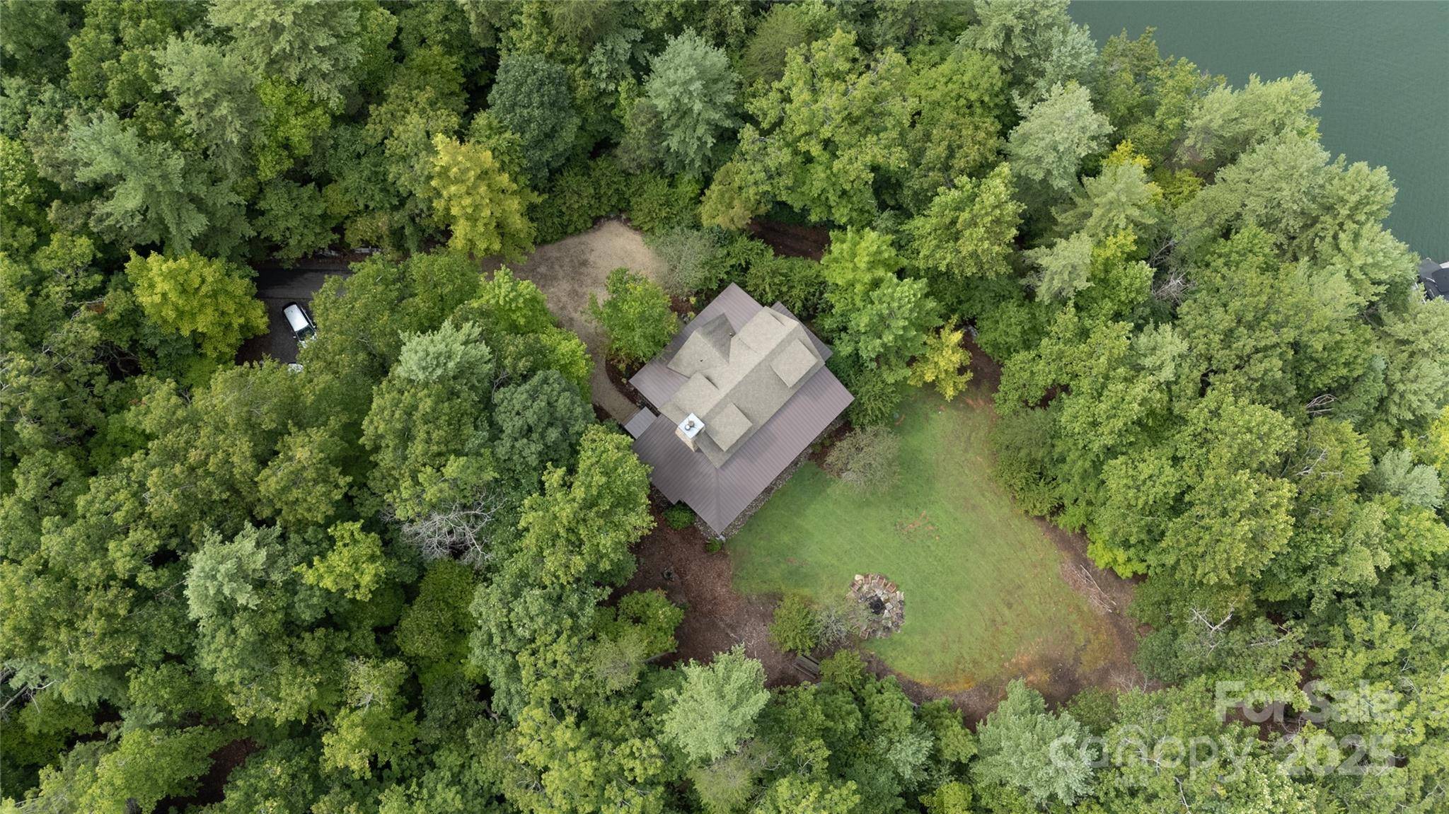 163 Cabin Bluff DR #4, Marion, NC 28752