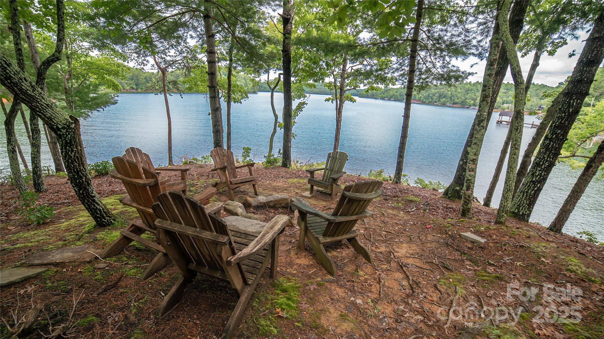 163 Cabin Bluff DR #4, Marion, NC 28752