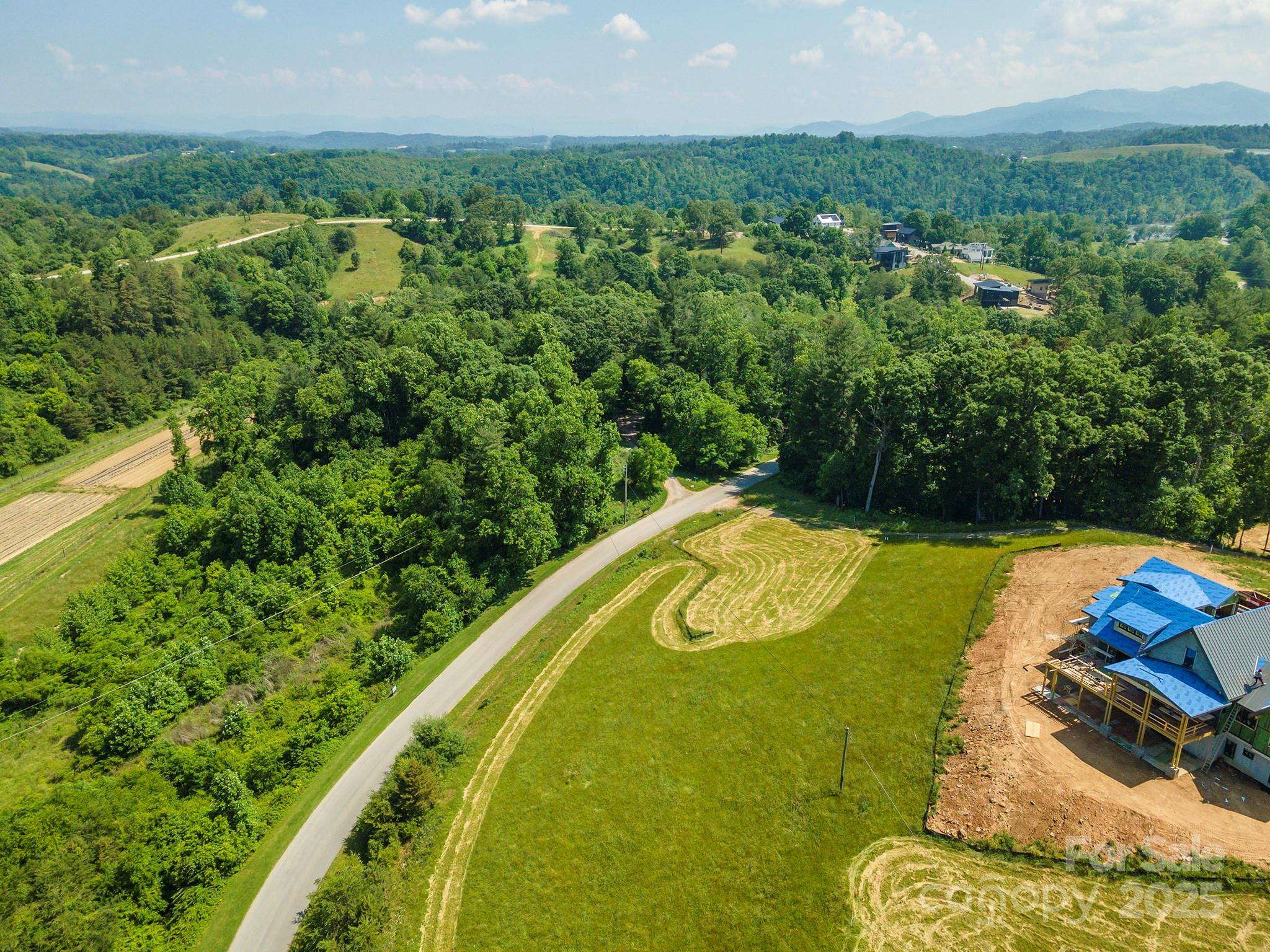 15 French Broad River WAY #90, Asheville, NC 28804