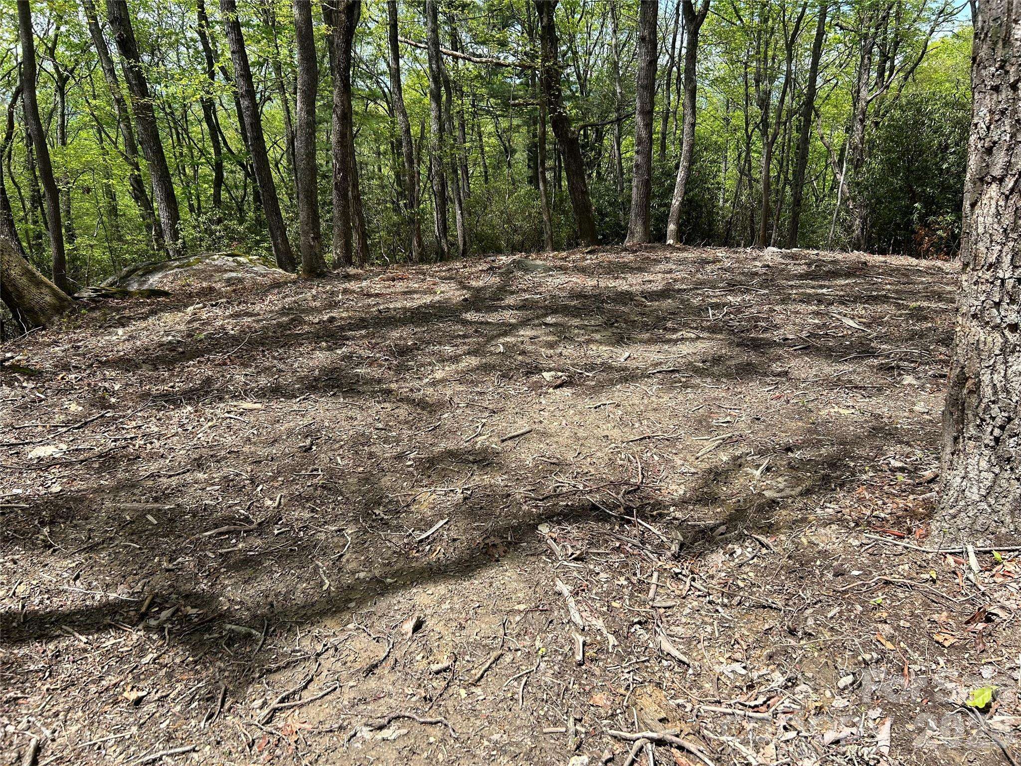 000 John Delk RD #2&6, Hendersonville, NC 28792