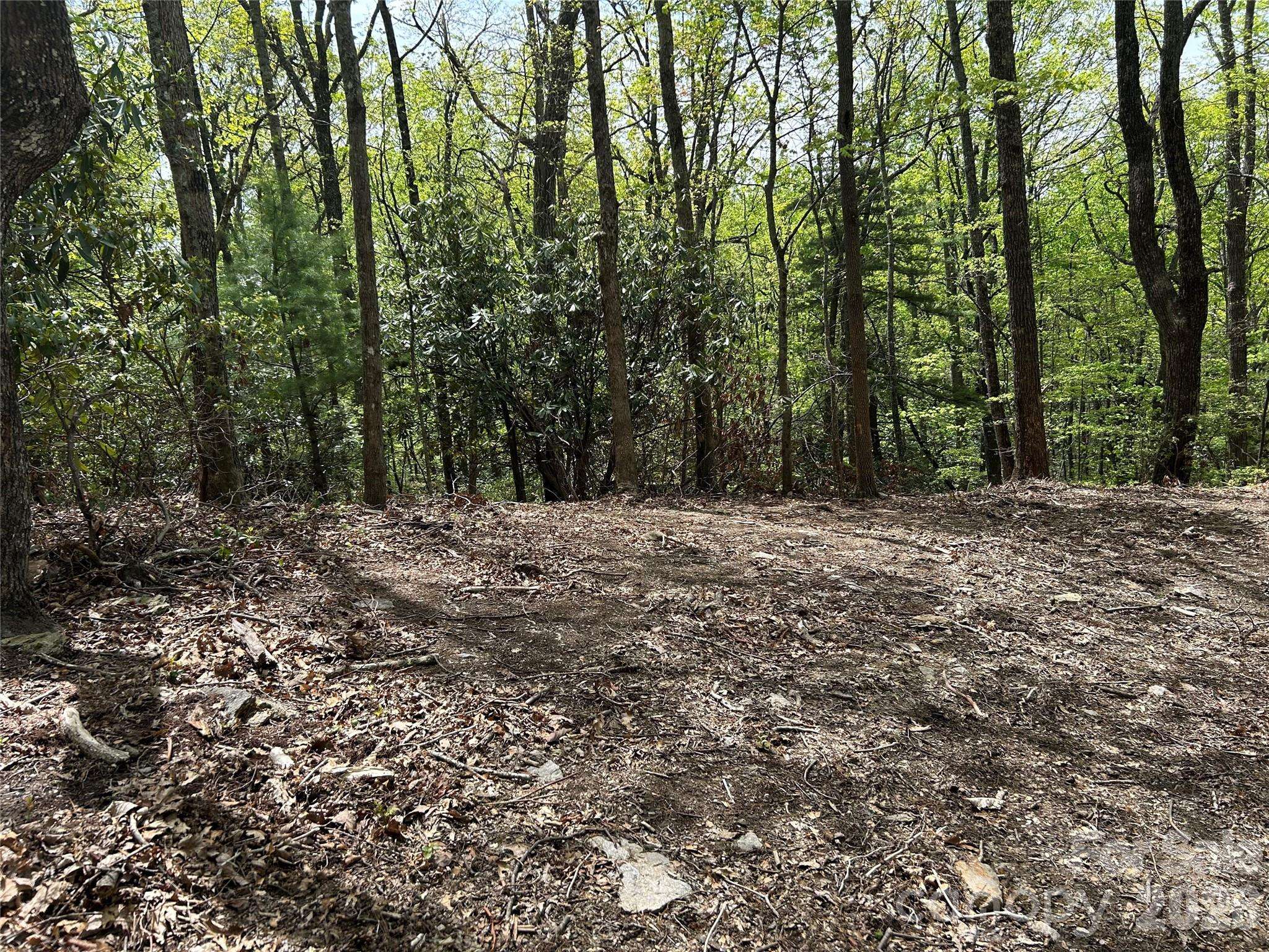 000 John Delk RD #2&6, Hendersonville, NC 28792