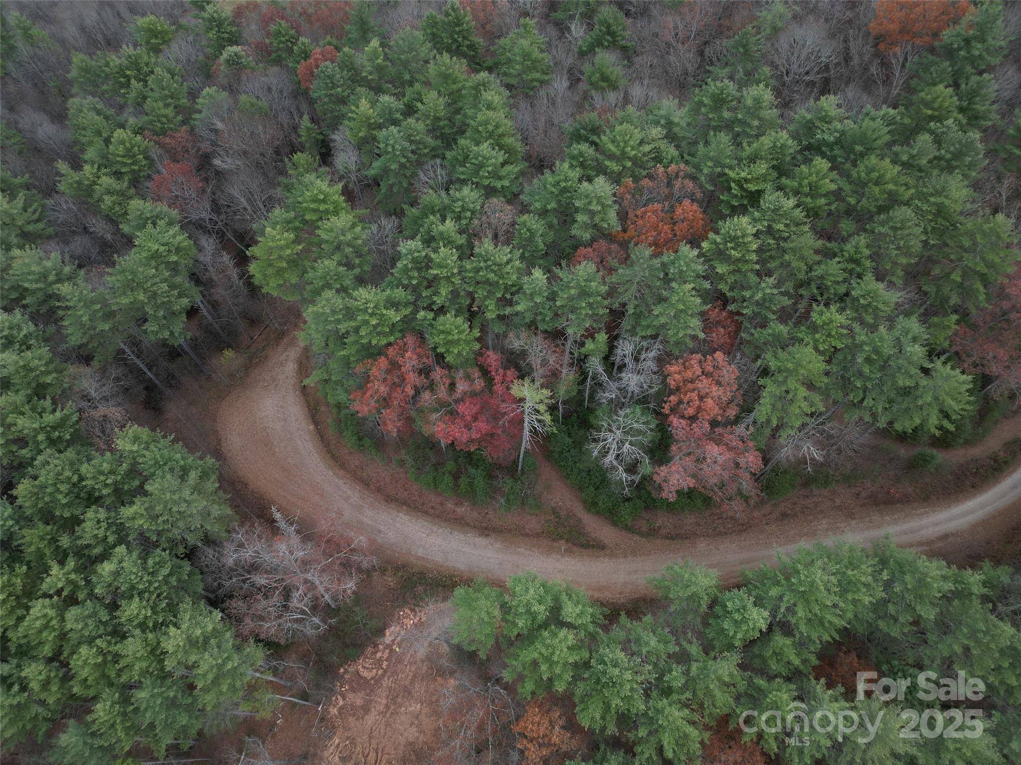 13 Wildlife DR #13, Clyde, NC 28721