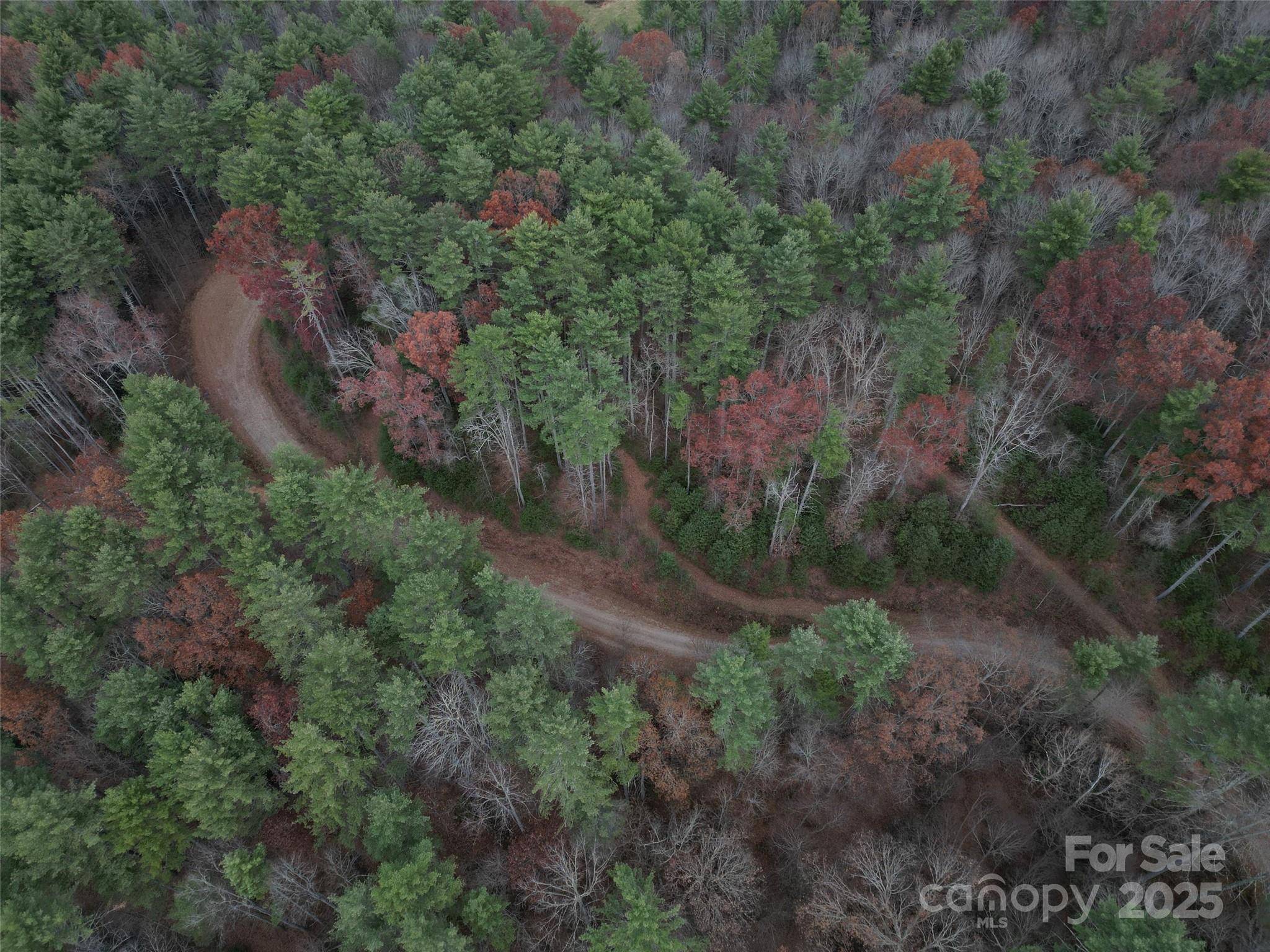 13 Wildlife DR #13, Clyde, NC 28721