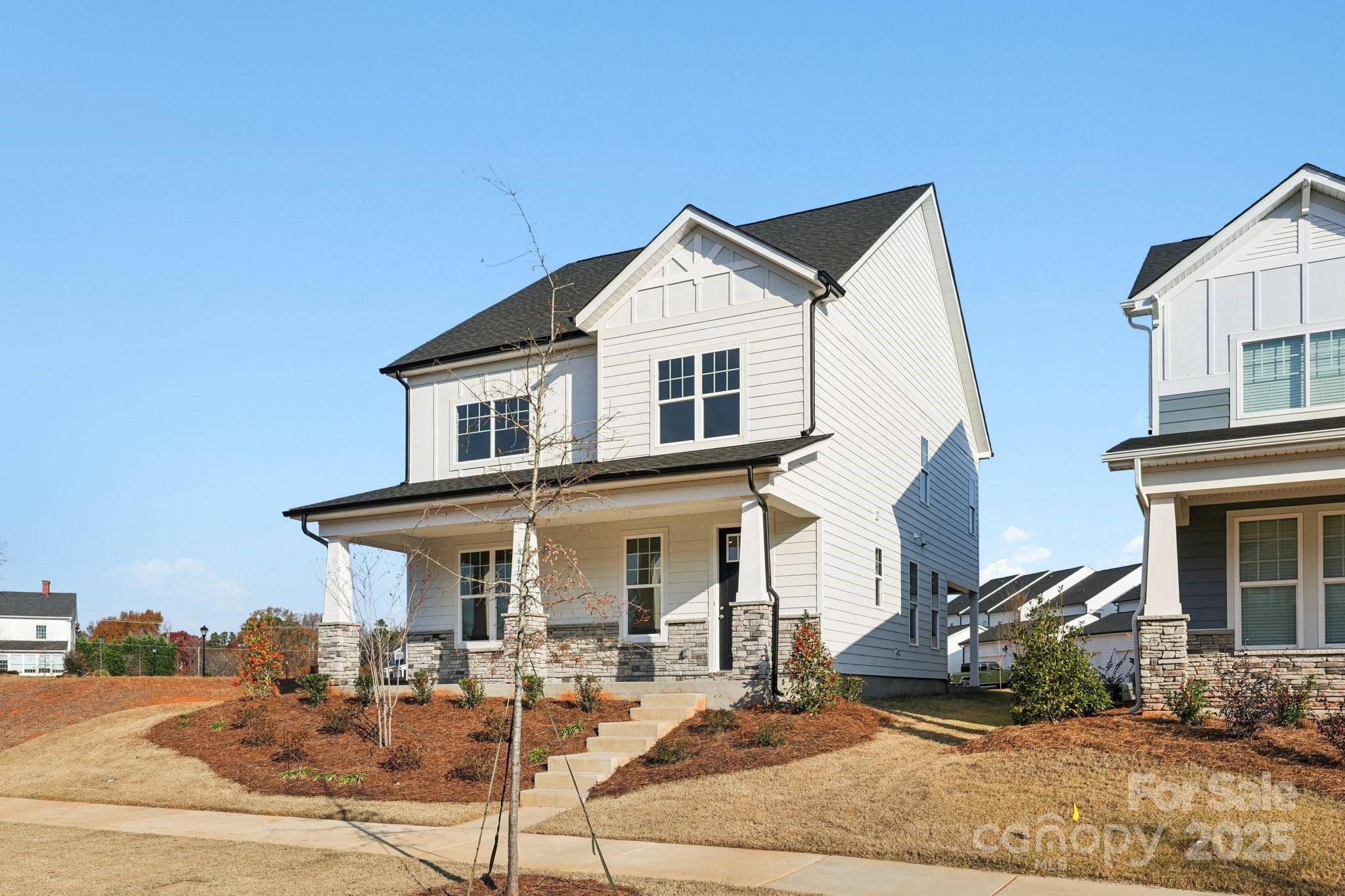 9612 Pointer RD #59, Huntersville, NC 28078