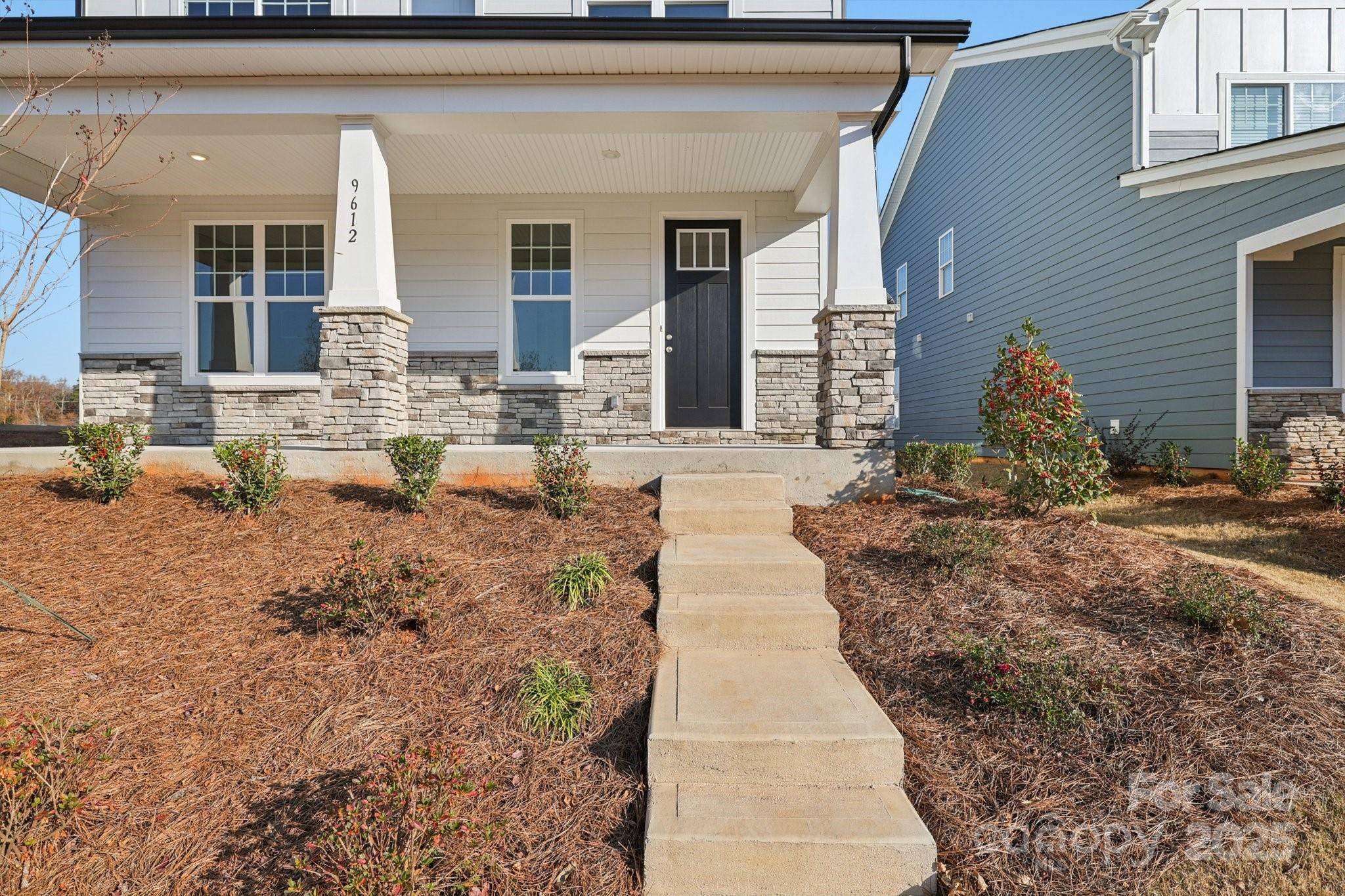 9612 Pointer RD #59, Huntersville, NC 28078