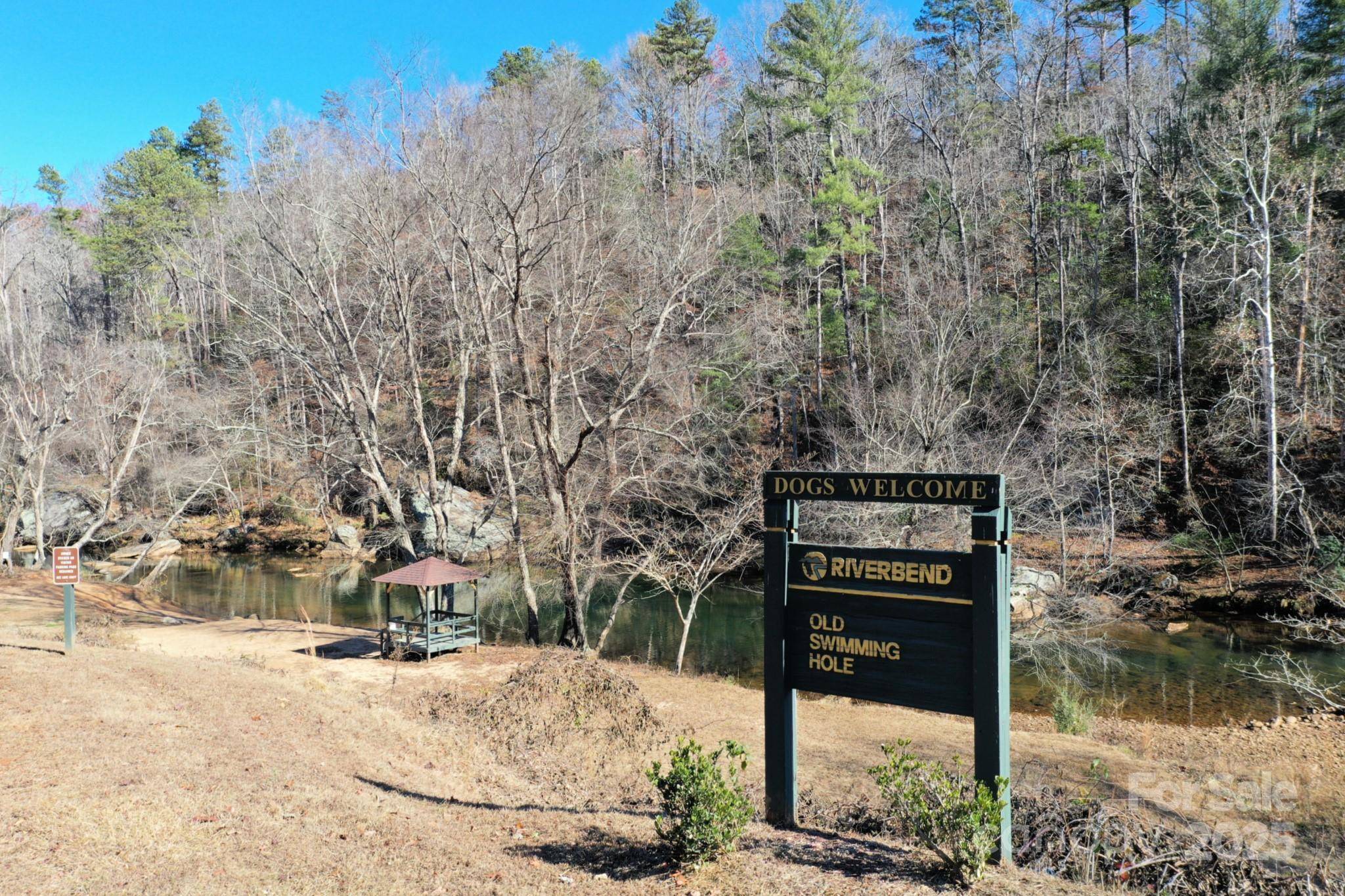 0 Woodcock AVE #306, Lake Lure, NC 28746