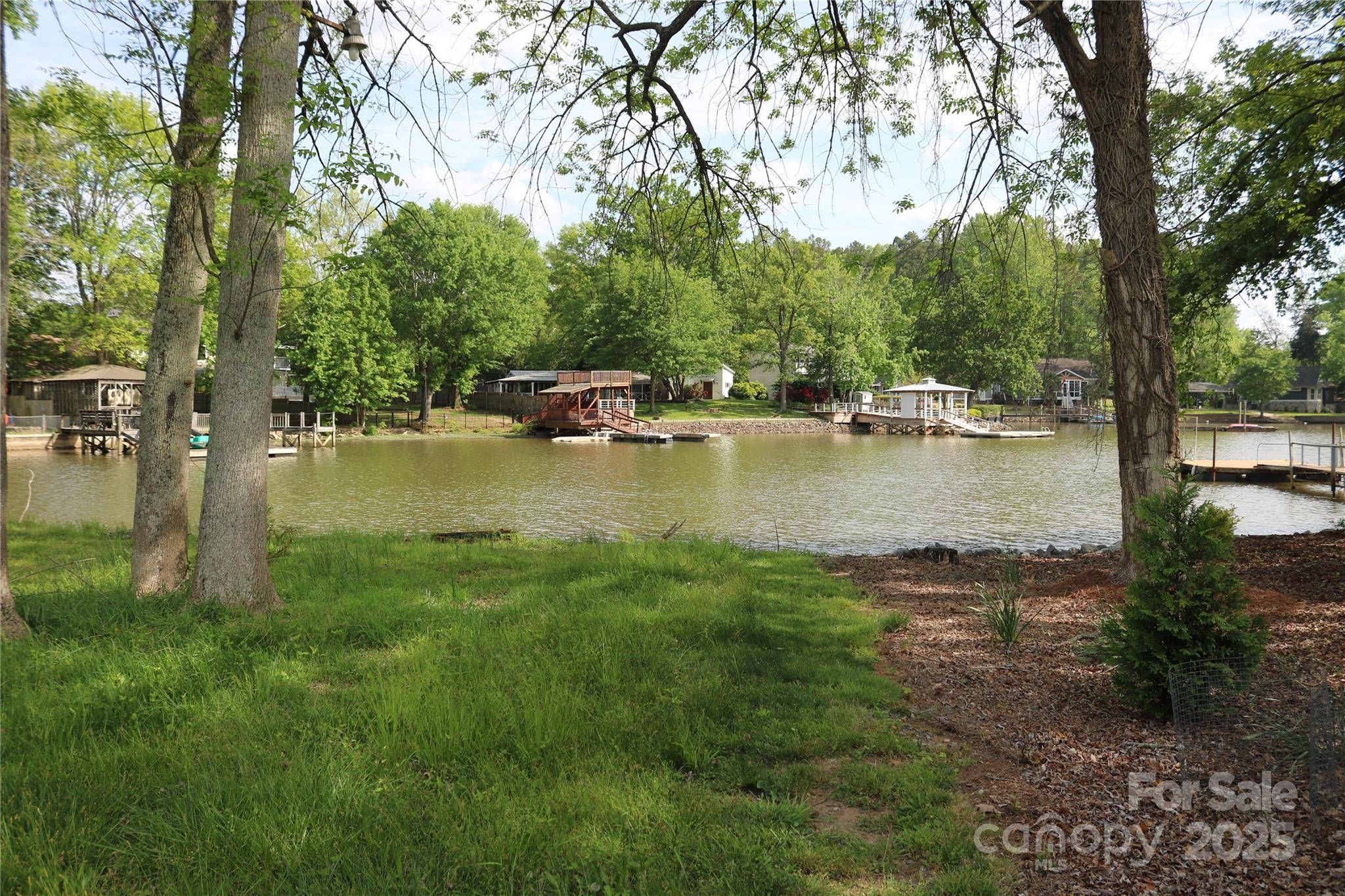 5165 Sapp CIR, Clover, SC 29710