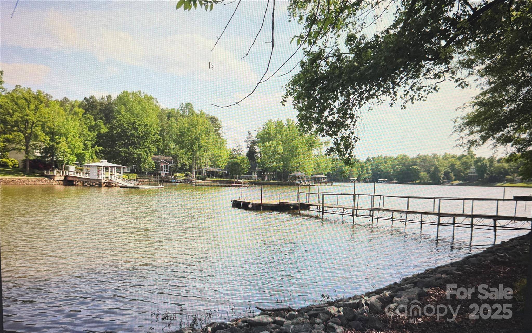 5165 Sapp CIR, Clover, SC 29710