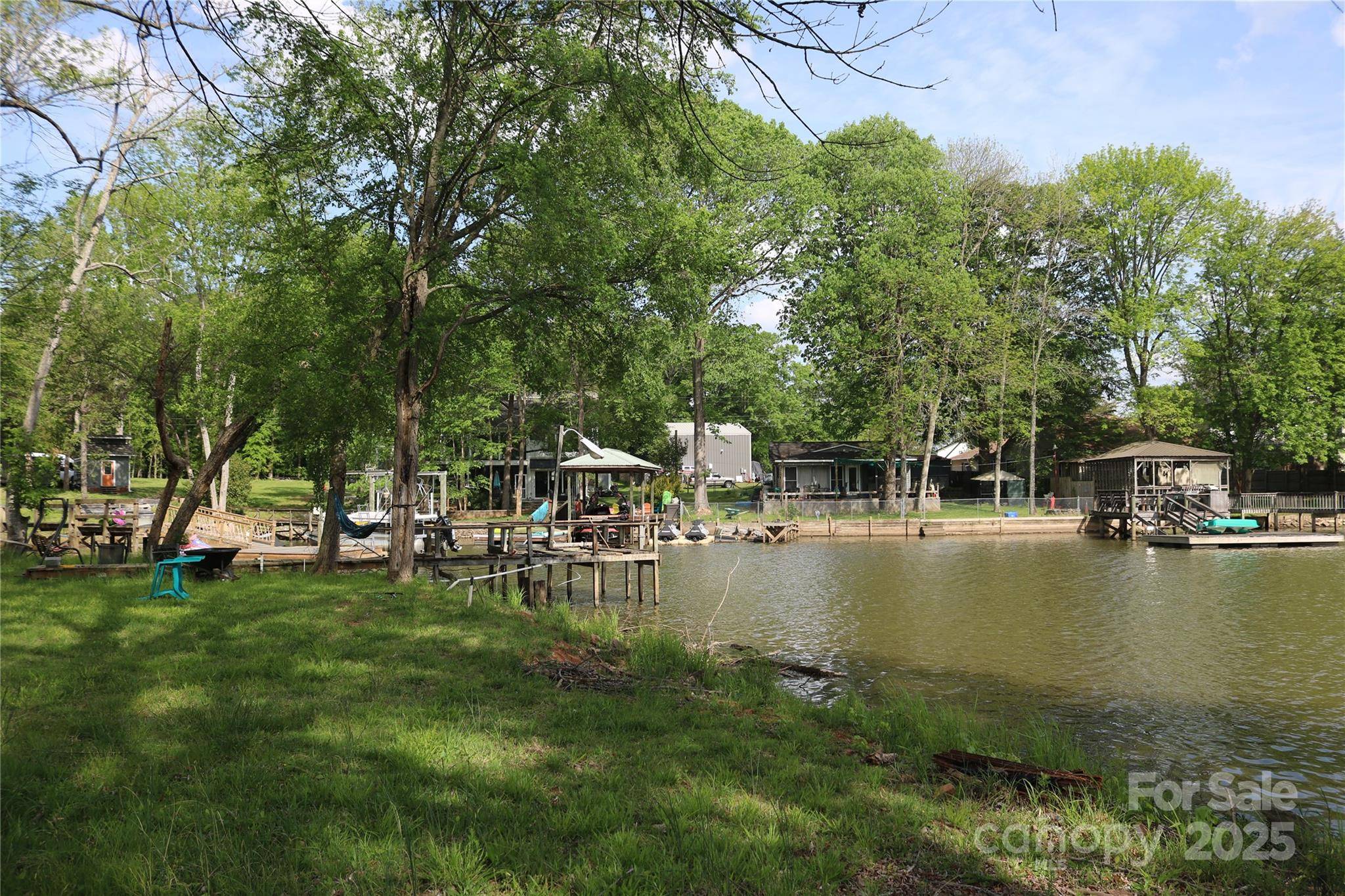5165 Sapp CIR, Clover, SC 29710