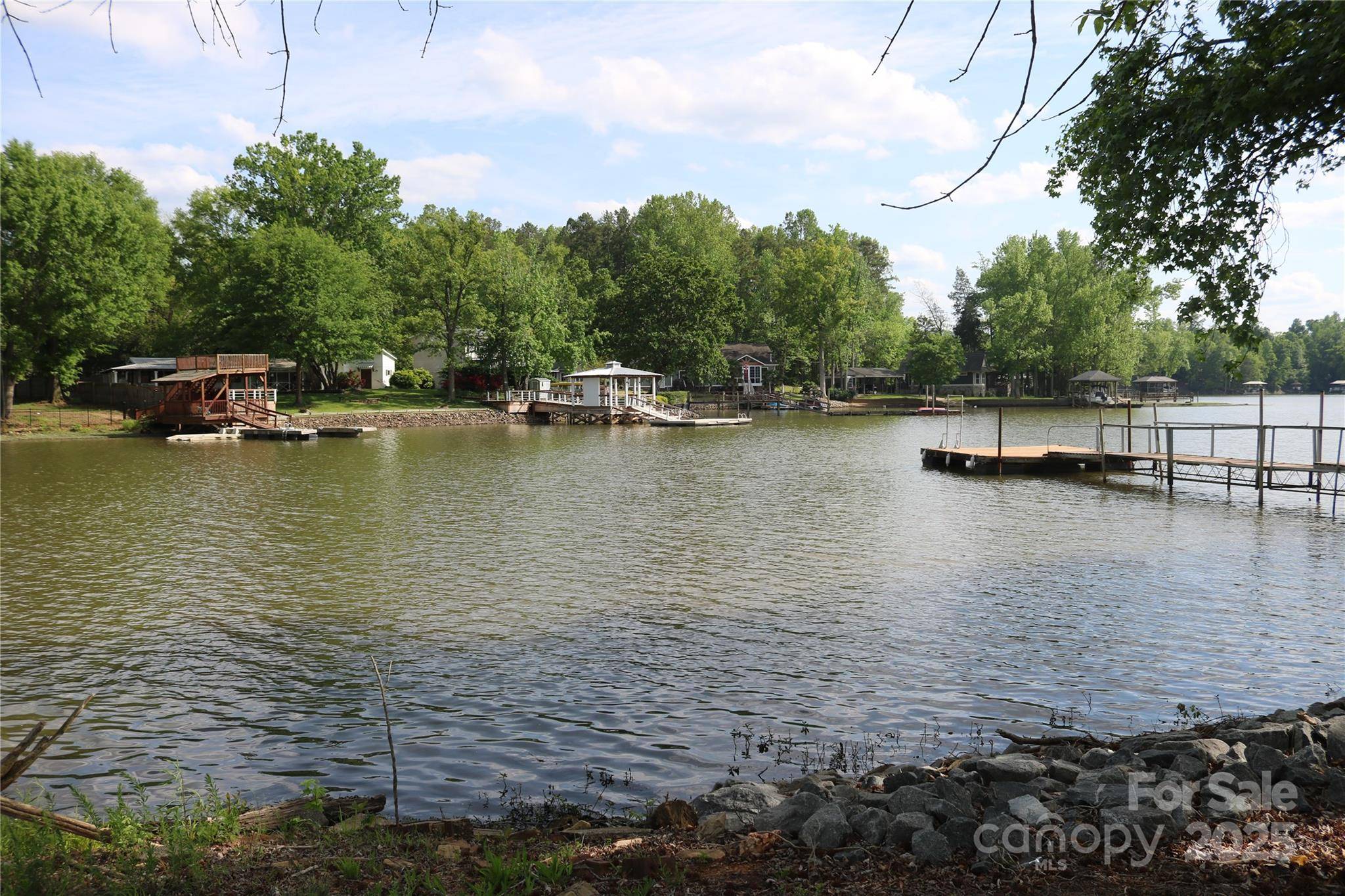 5165 Sapp CIR, Clover, SC 29710
