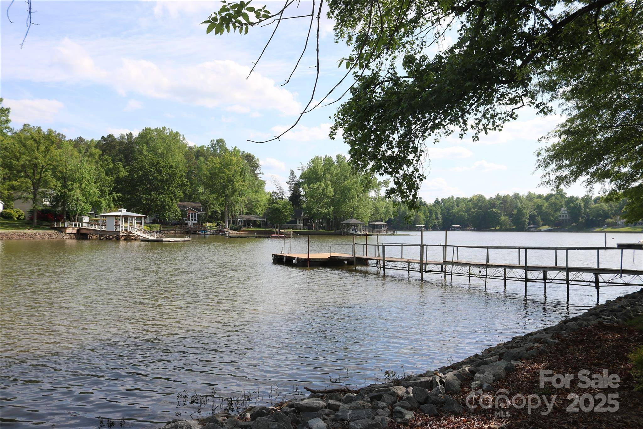 5165 Sapp CIR, Clover, SC 29710